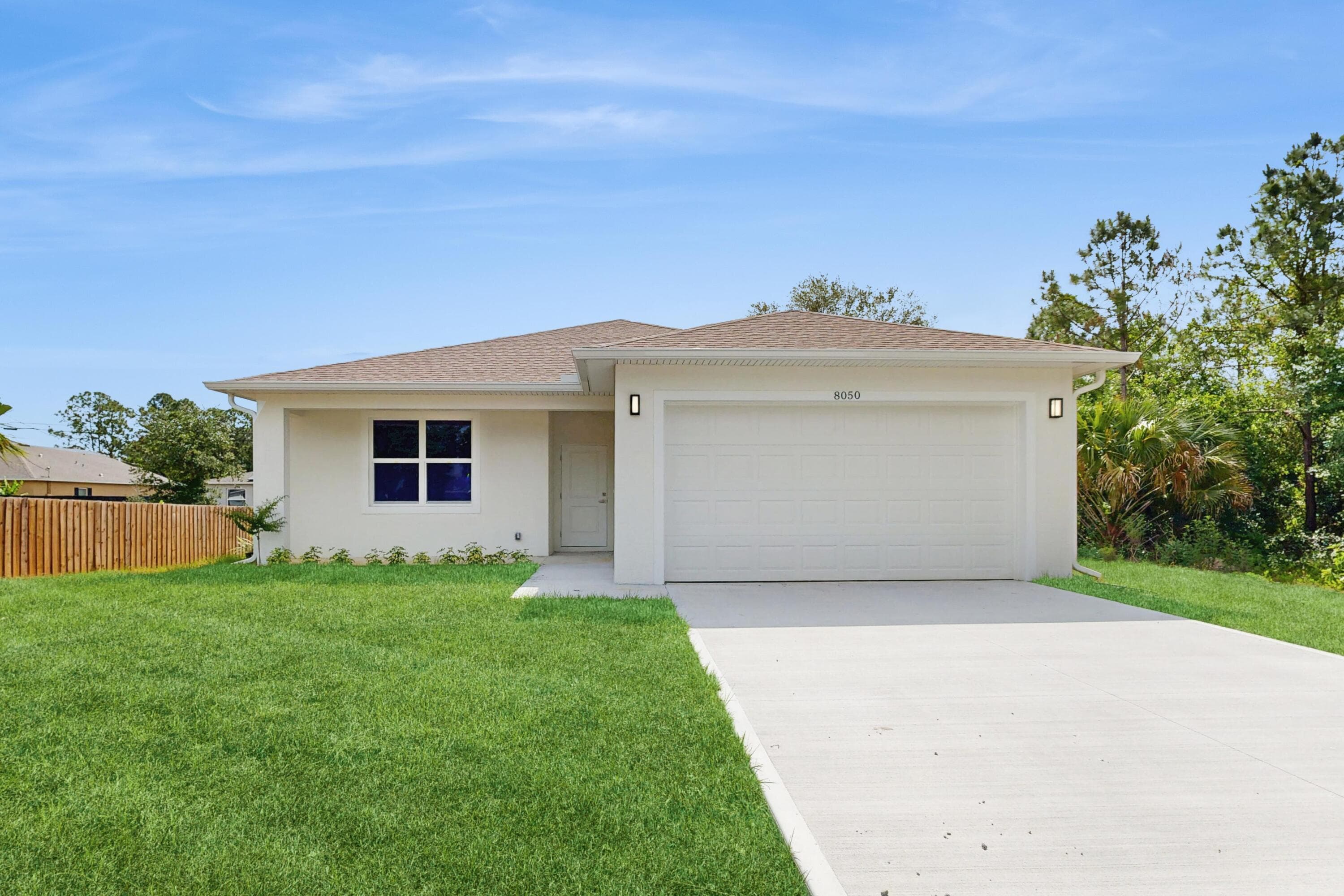 8516 102nd Court, Vero Beach, FL 32967 — photo 1 of 50