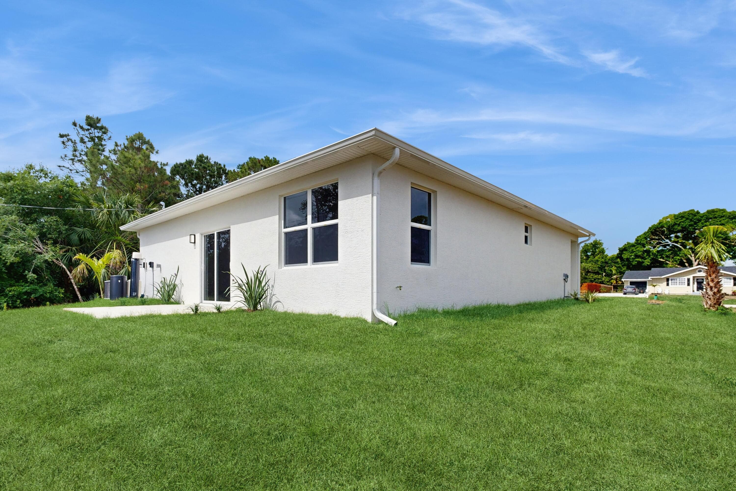 8516 102nd Court, Vero Beach, FL 32967 — photo 4 of 50