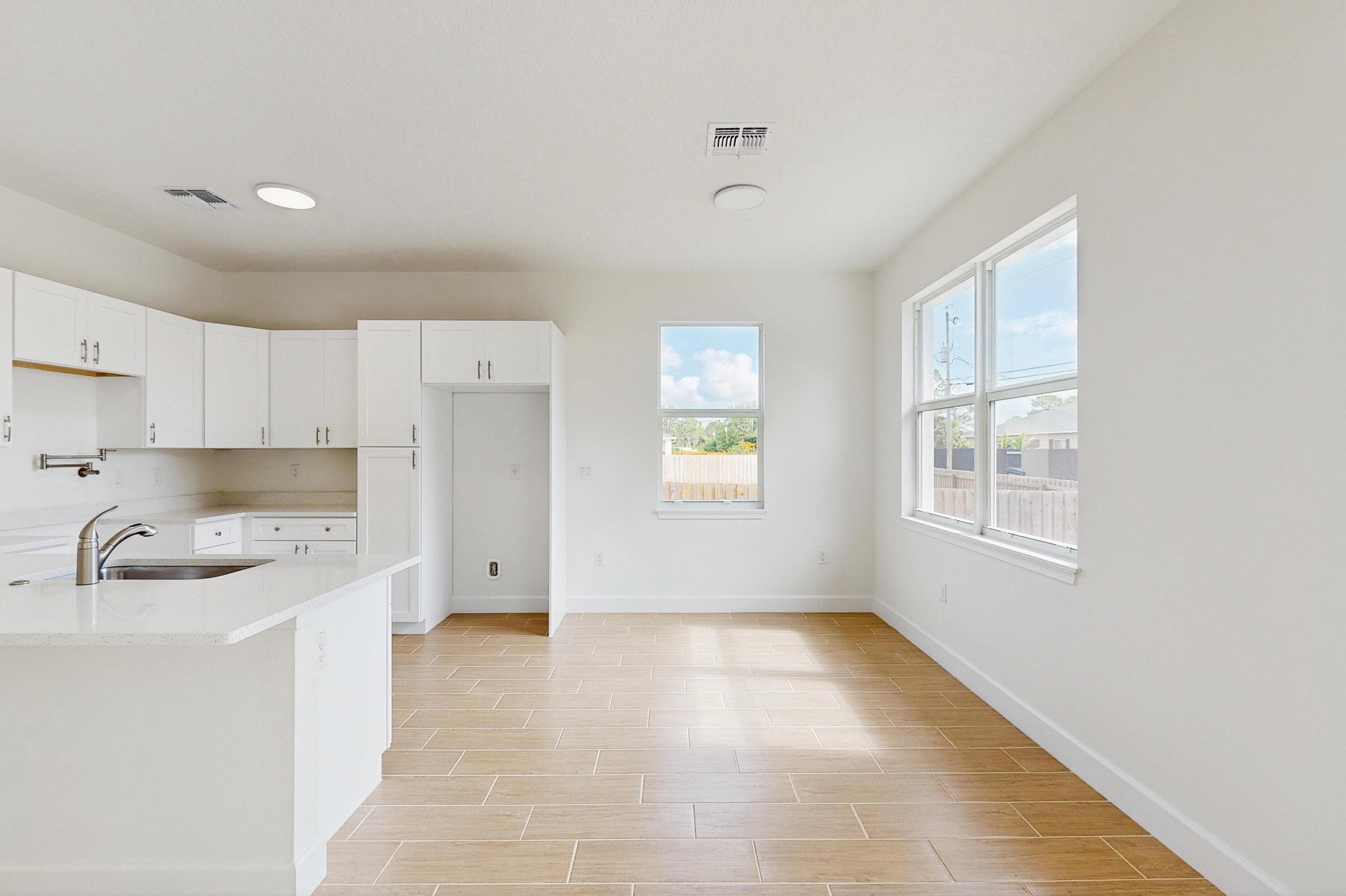 8516 102nd Court, Vero Beach, FL 32967 — photo 15 of 50