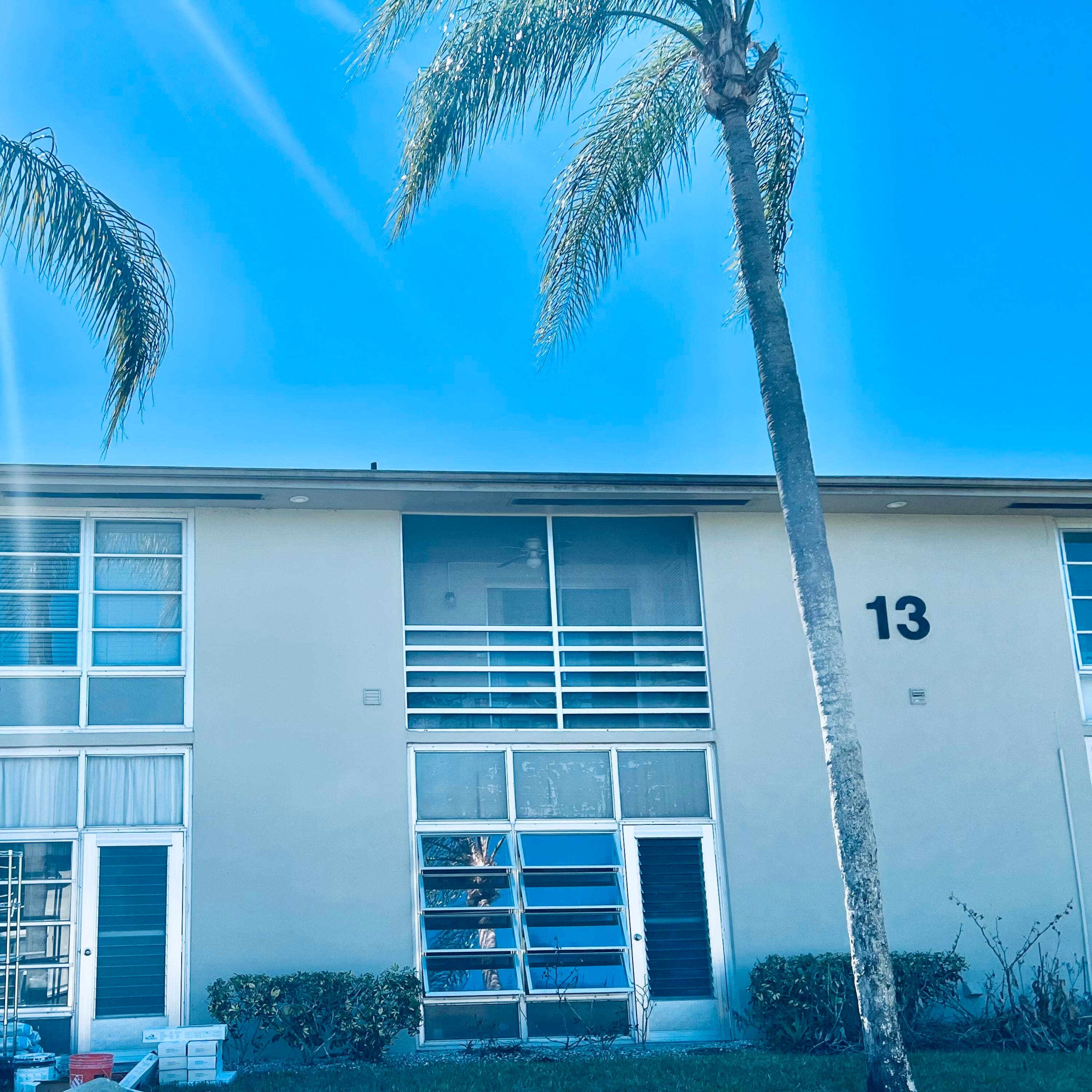 13 Lake Vista 205 Trail 205, Port St. Lucie, FL 34952 — photo 1 of 7