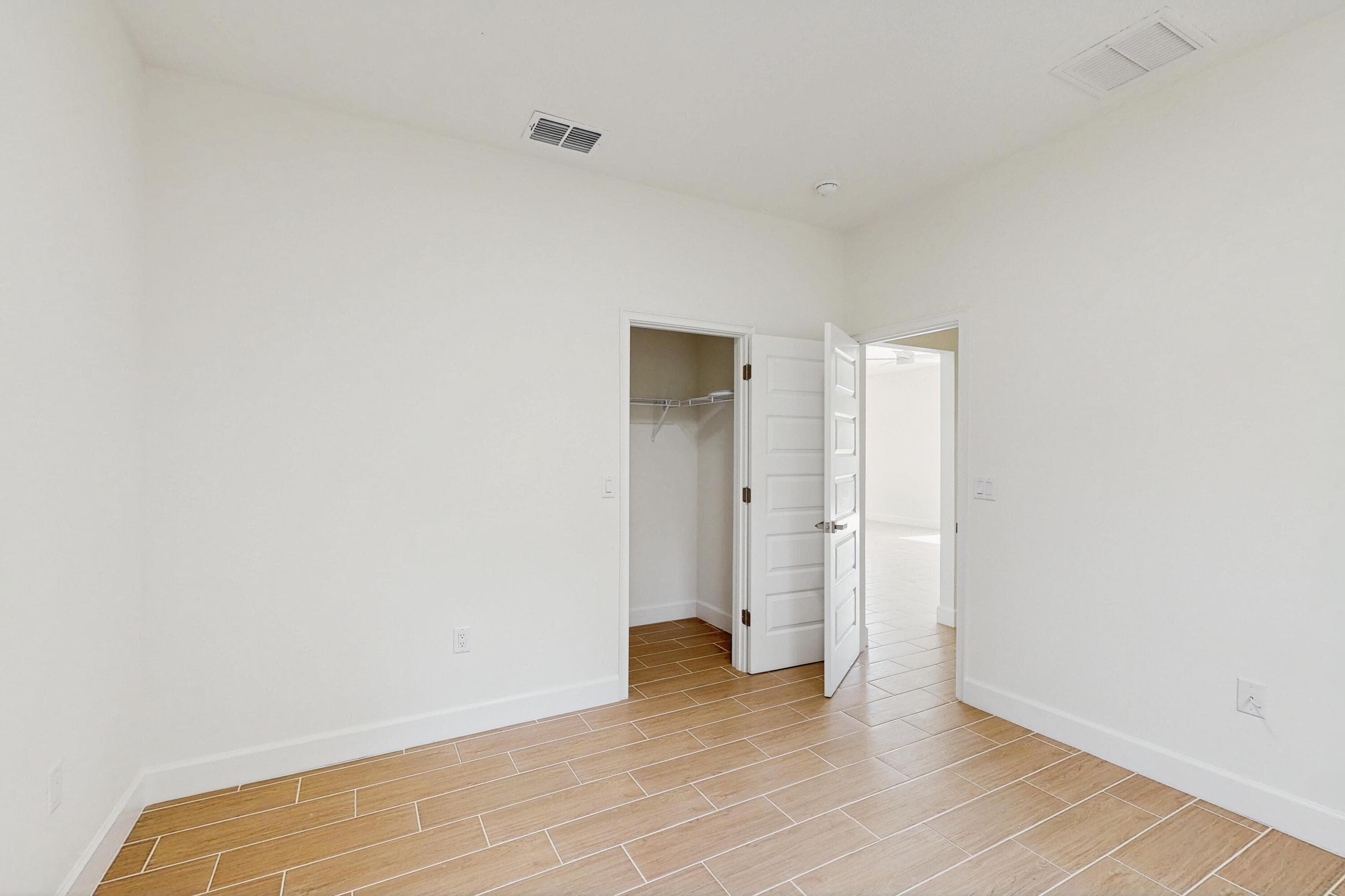 8516 102nd Court, Vero Beach, FL 32967 — photo 28 of 50