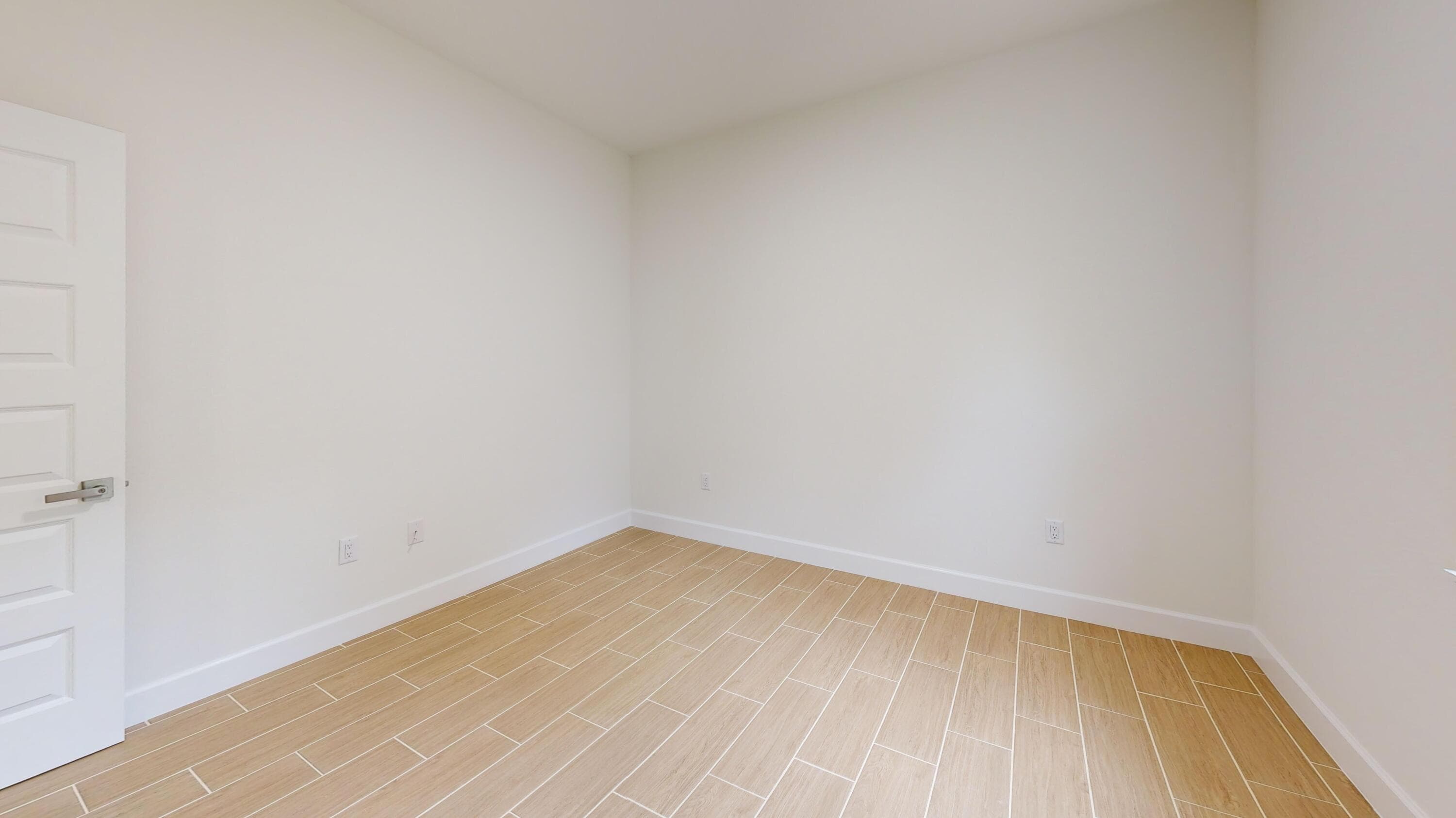 8516 102nd Court, Vero Beach, FL 32967 — photo 35 of 50