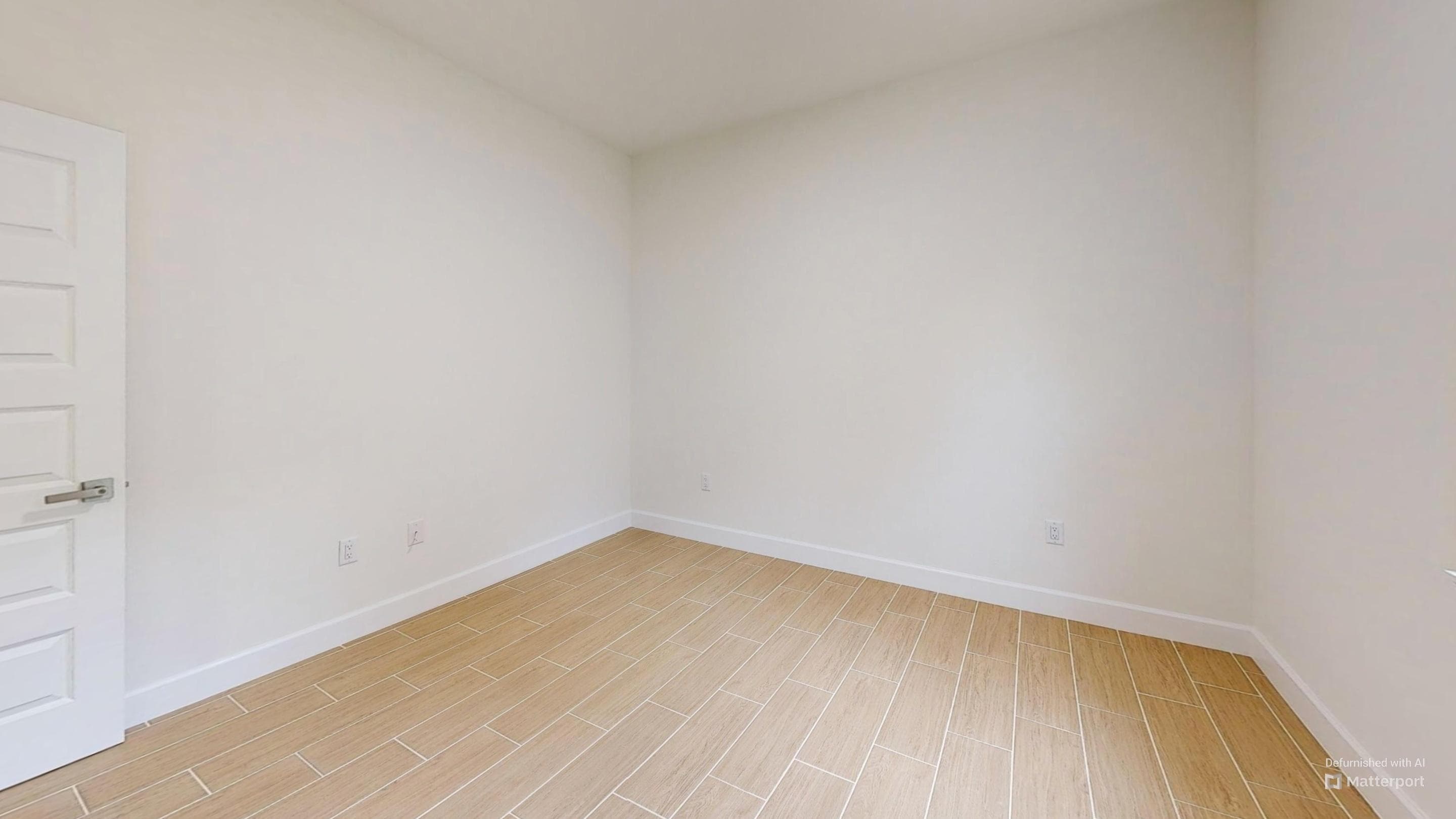 8516 102nd Court, Vero Beach, FL 32967 — photo 44 of 50