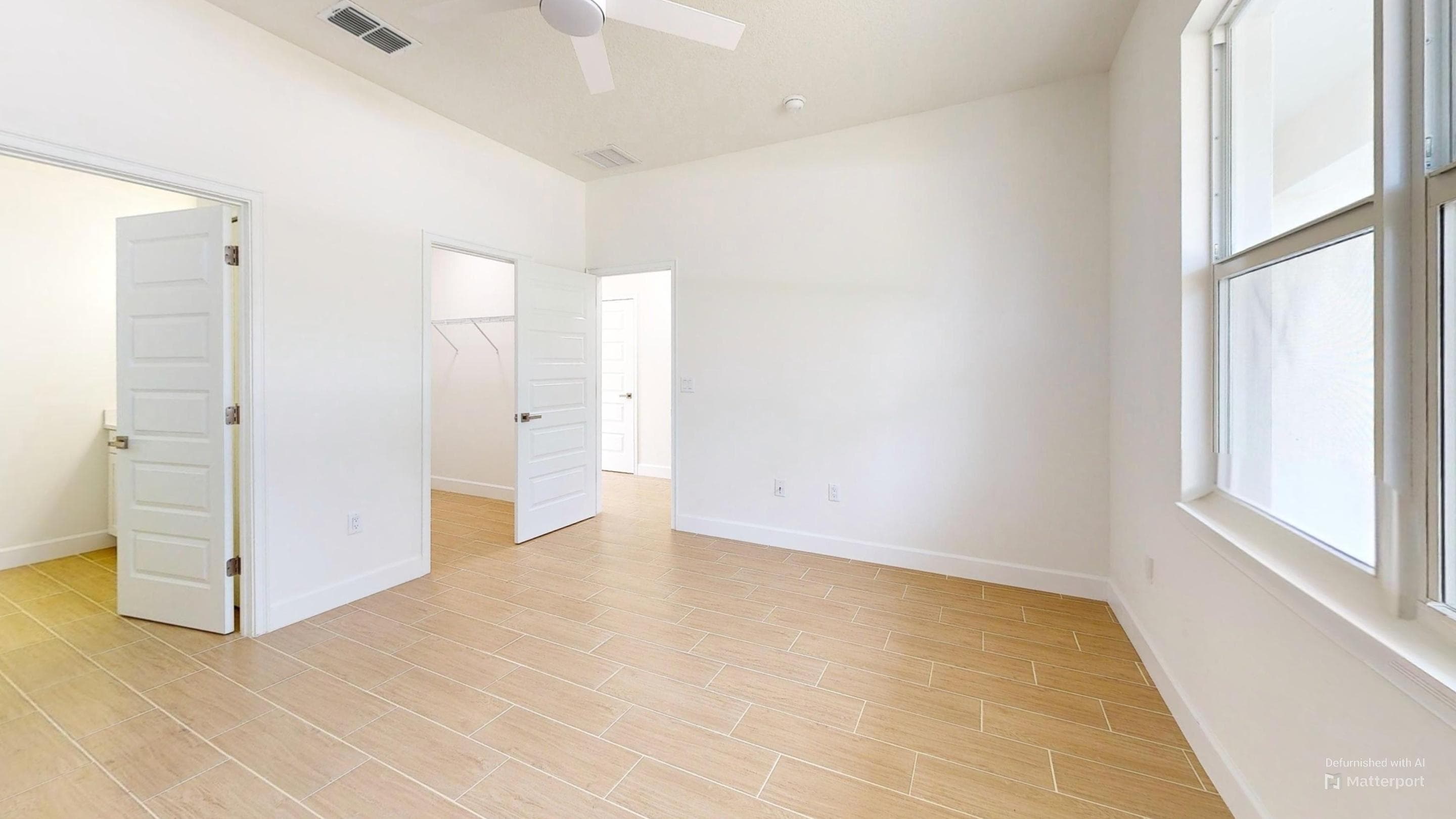 8516 102nd Court, Vero Beach, FL 32967 — photo 46 of 50