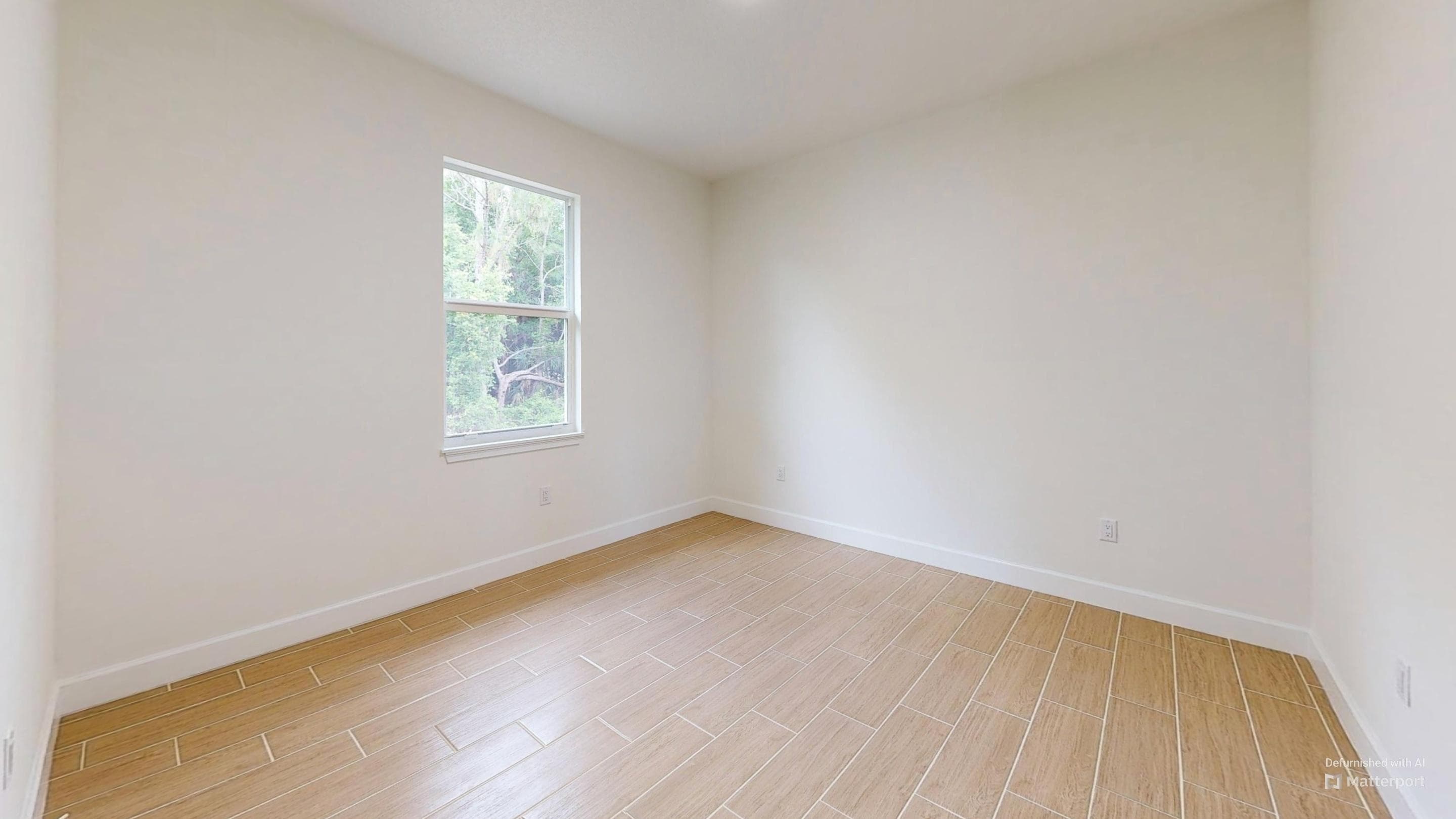 8516 102nd Court, Vero Beach, FL 32967 — photo 47 of 50