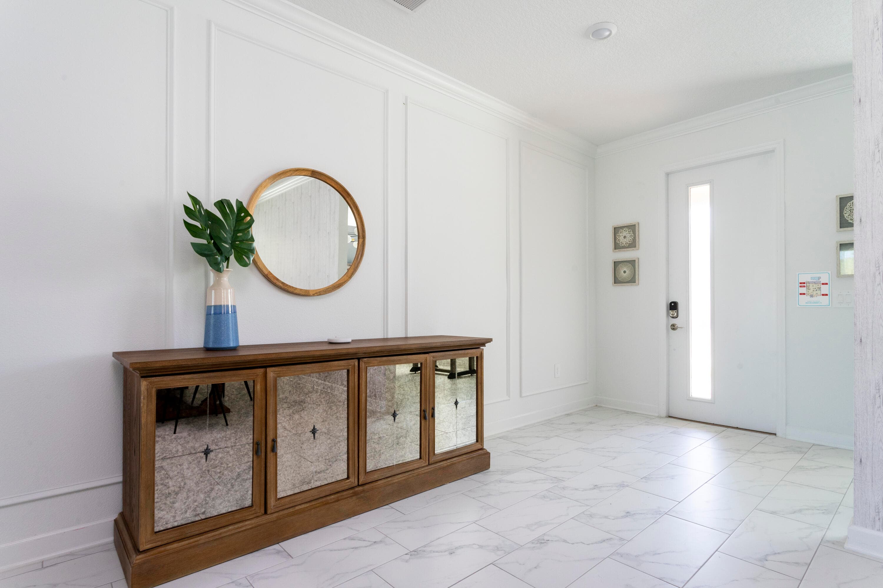 405 Strand Drive, Melbourne Beach, FL 32951 — photo 14 of 90