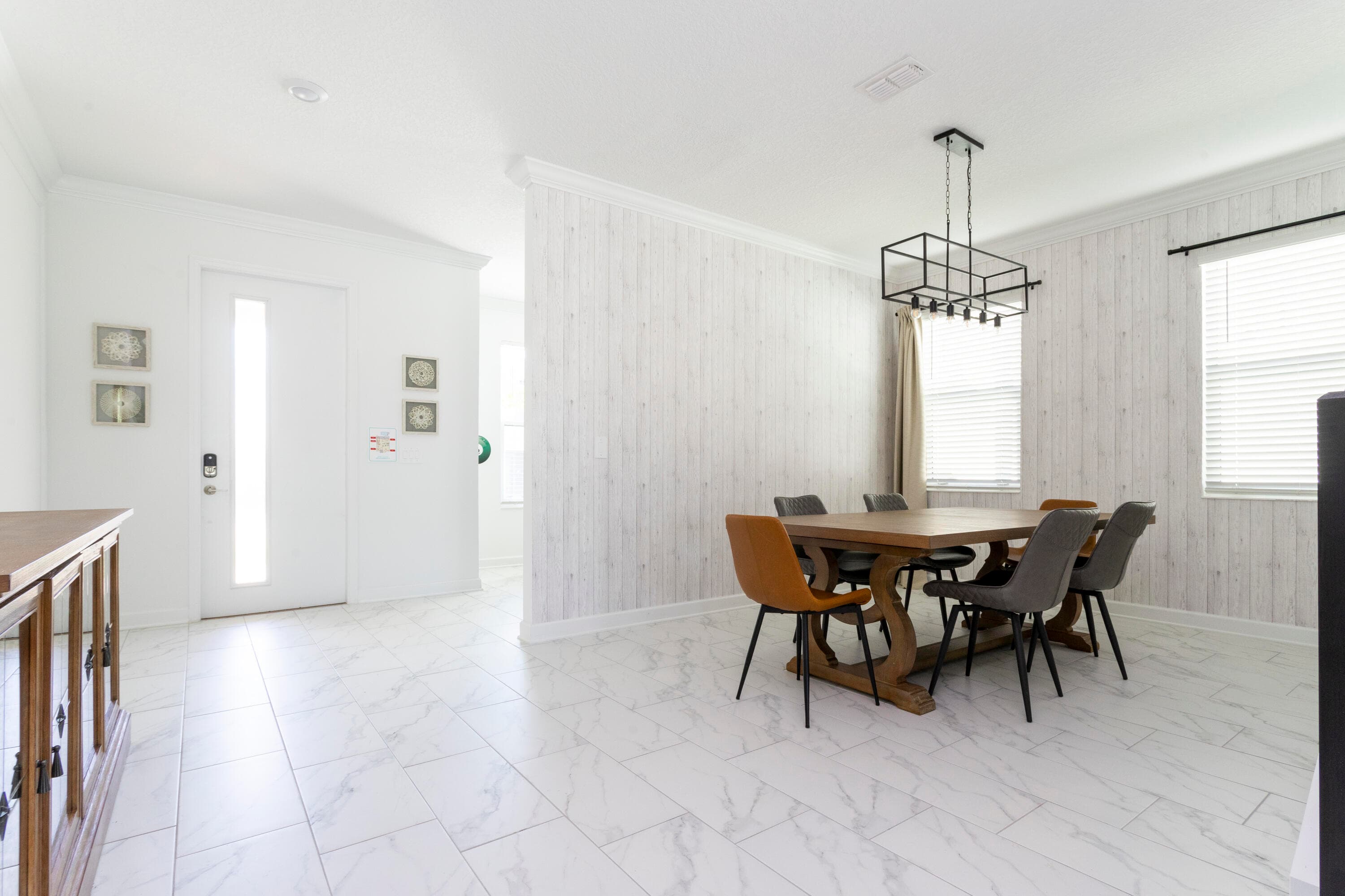 405 Strand Drive, Melbourne Beach, FL 32951 — photo 15 of 90