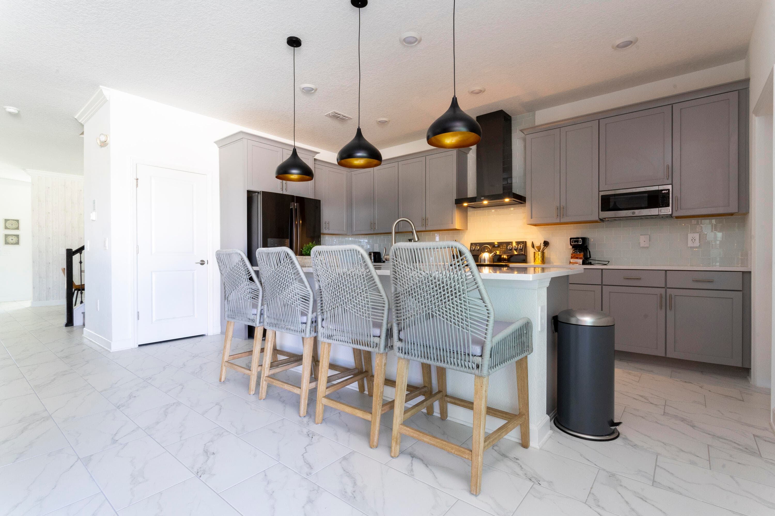 405 Strand Drive, Melbourne Beach, FL 32951 — photo 8 of 90