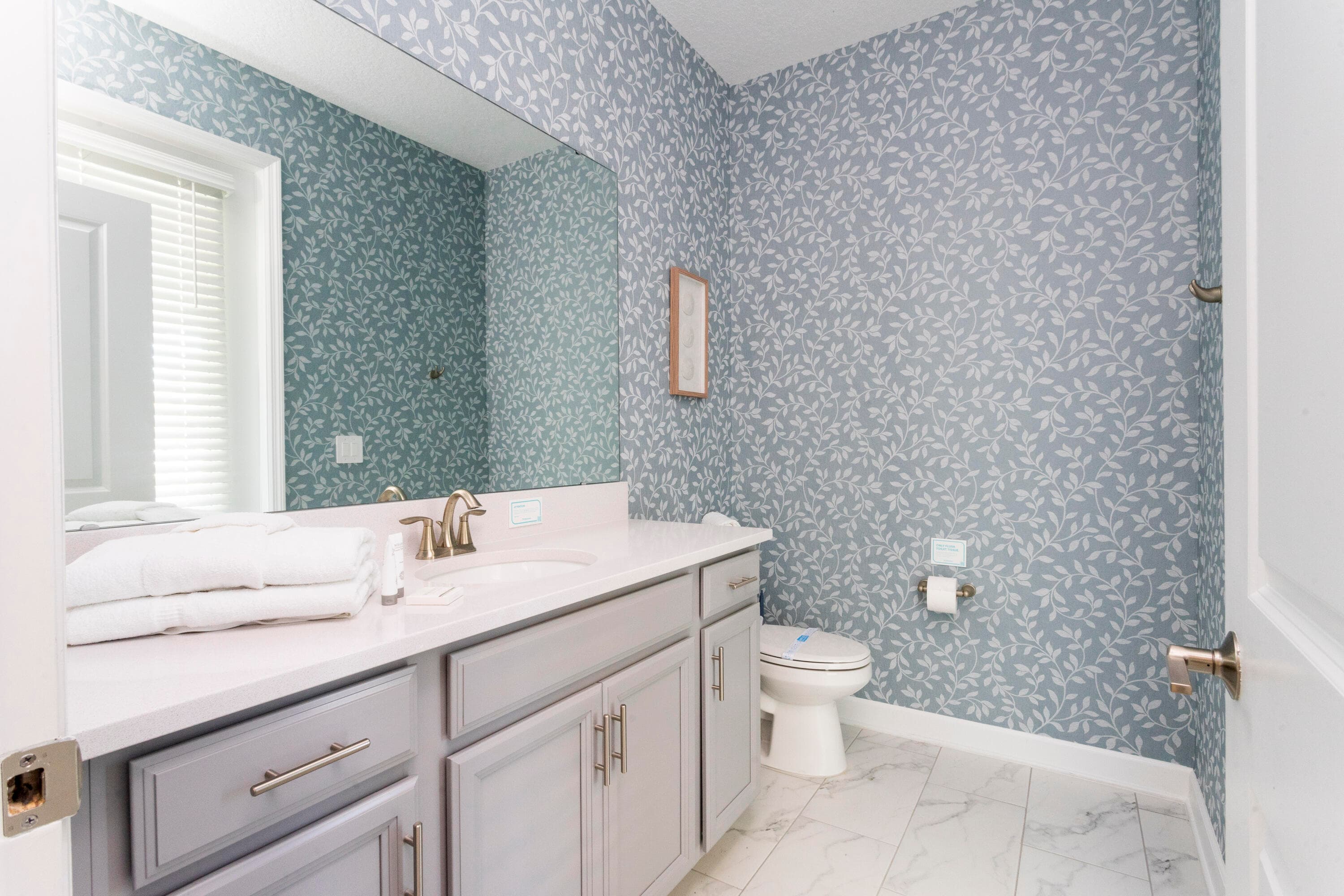 405 Strand Drive, Melbourne Beach, FL 32951 — photo 26 of 90