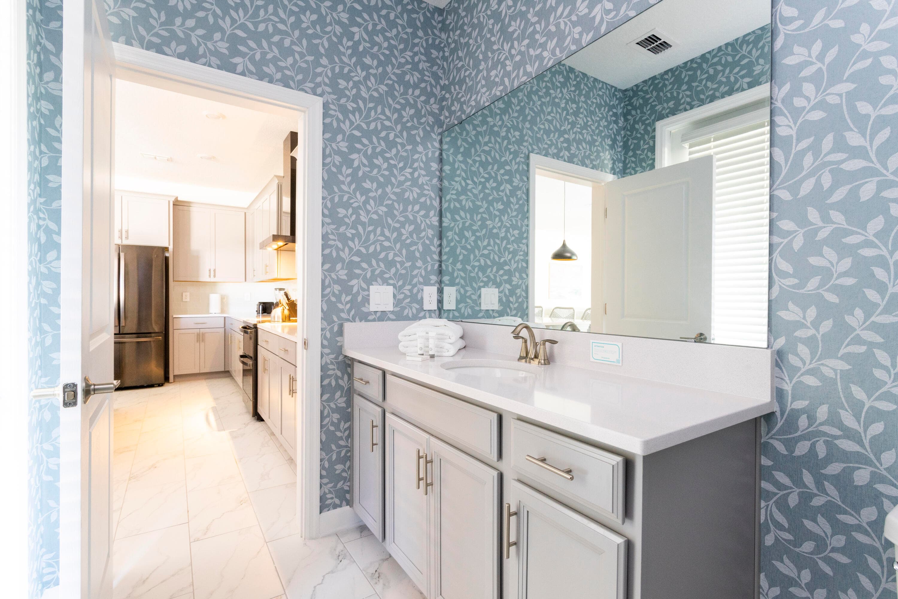 405 Strand Drive, Melbourne Beach, FL 32951 — photo 27 of 90