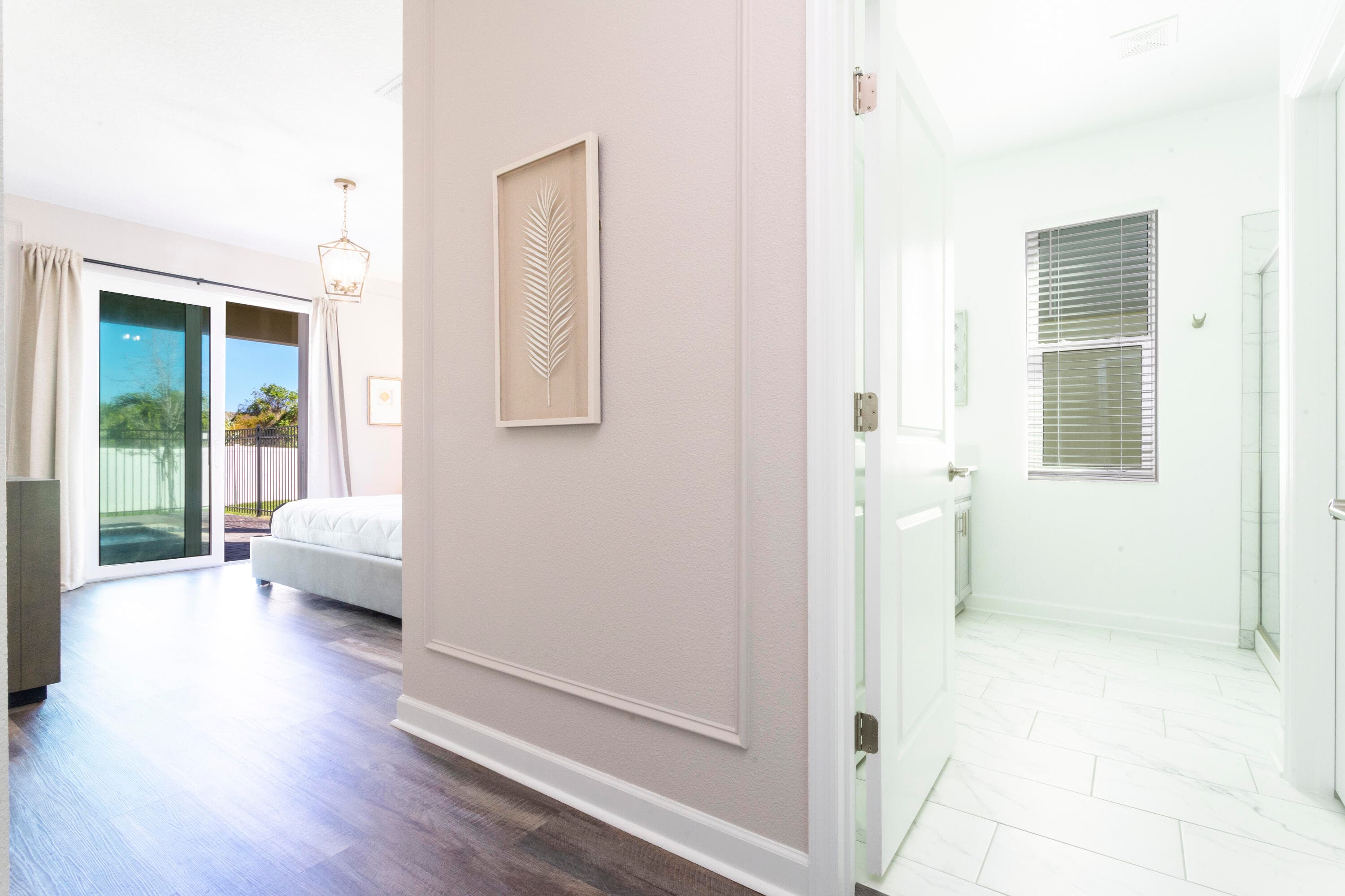 405 Strand Drive, Melbourne Beach, FL 32951 — photo 28 of 90