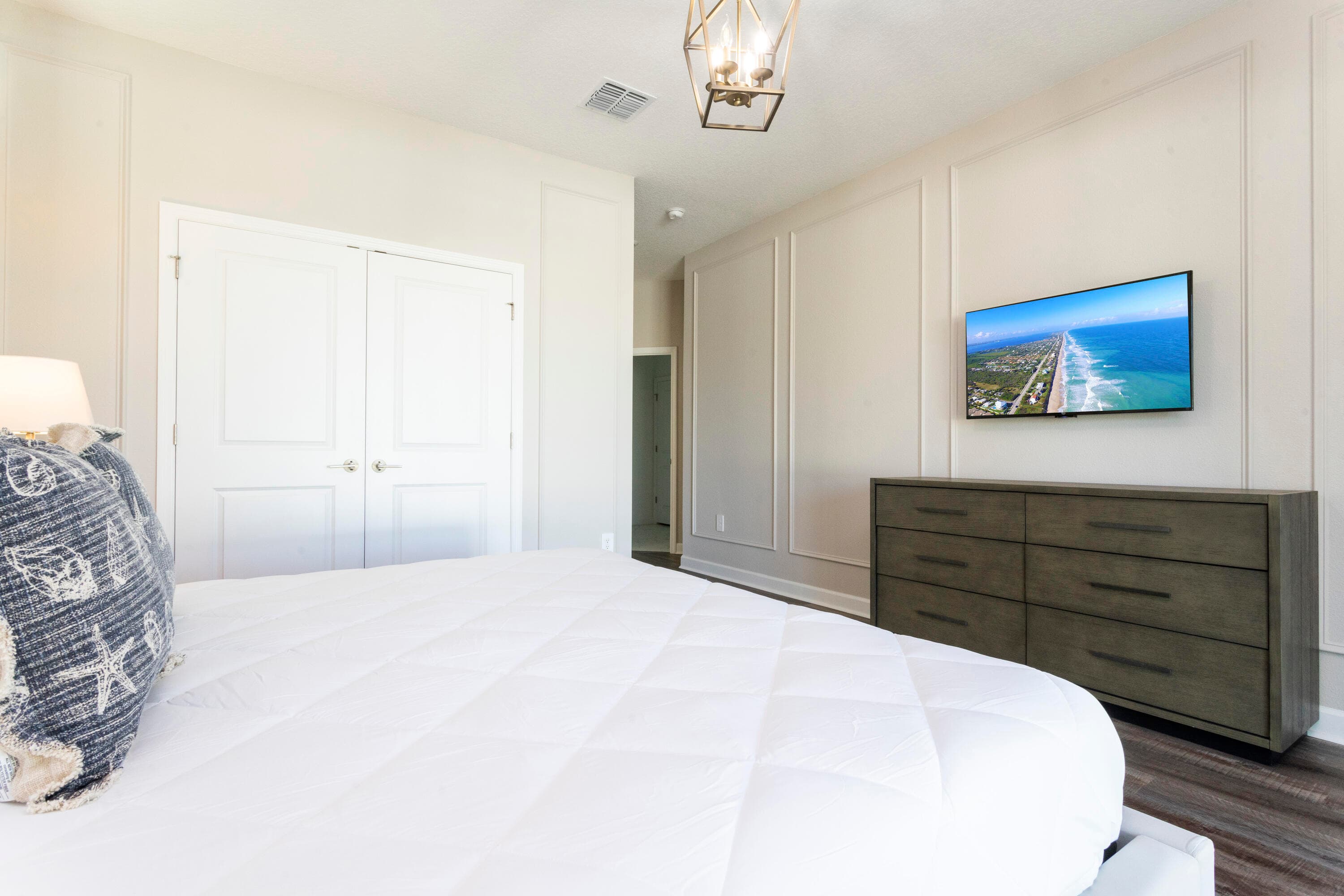 405 Strand Drive, Melbourne Beach, FL 32951 — photo 36 of 90