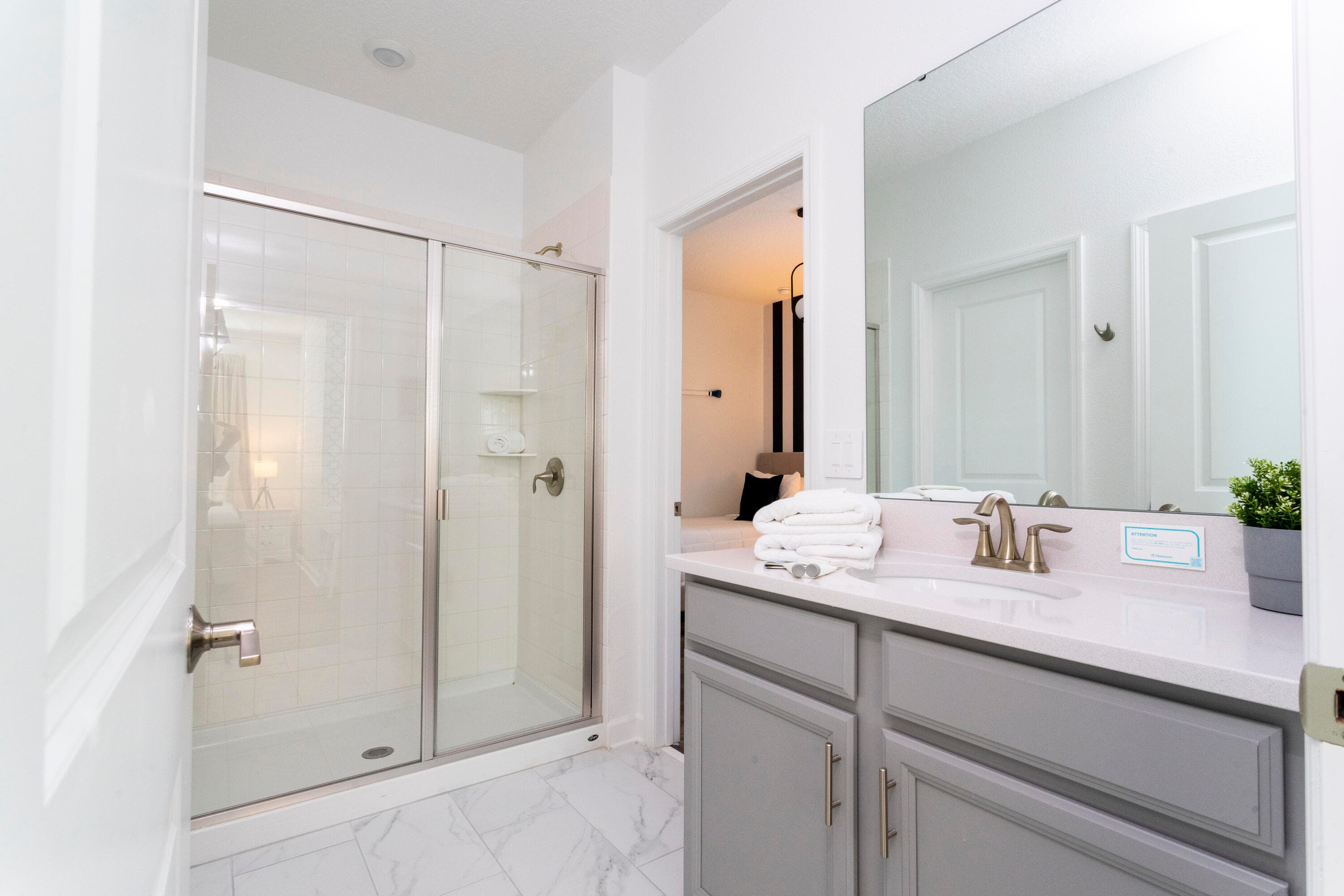 405 Strand Drive, Melbourne Beach, FL 32951 — photo 62 of 90