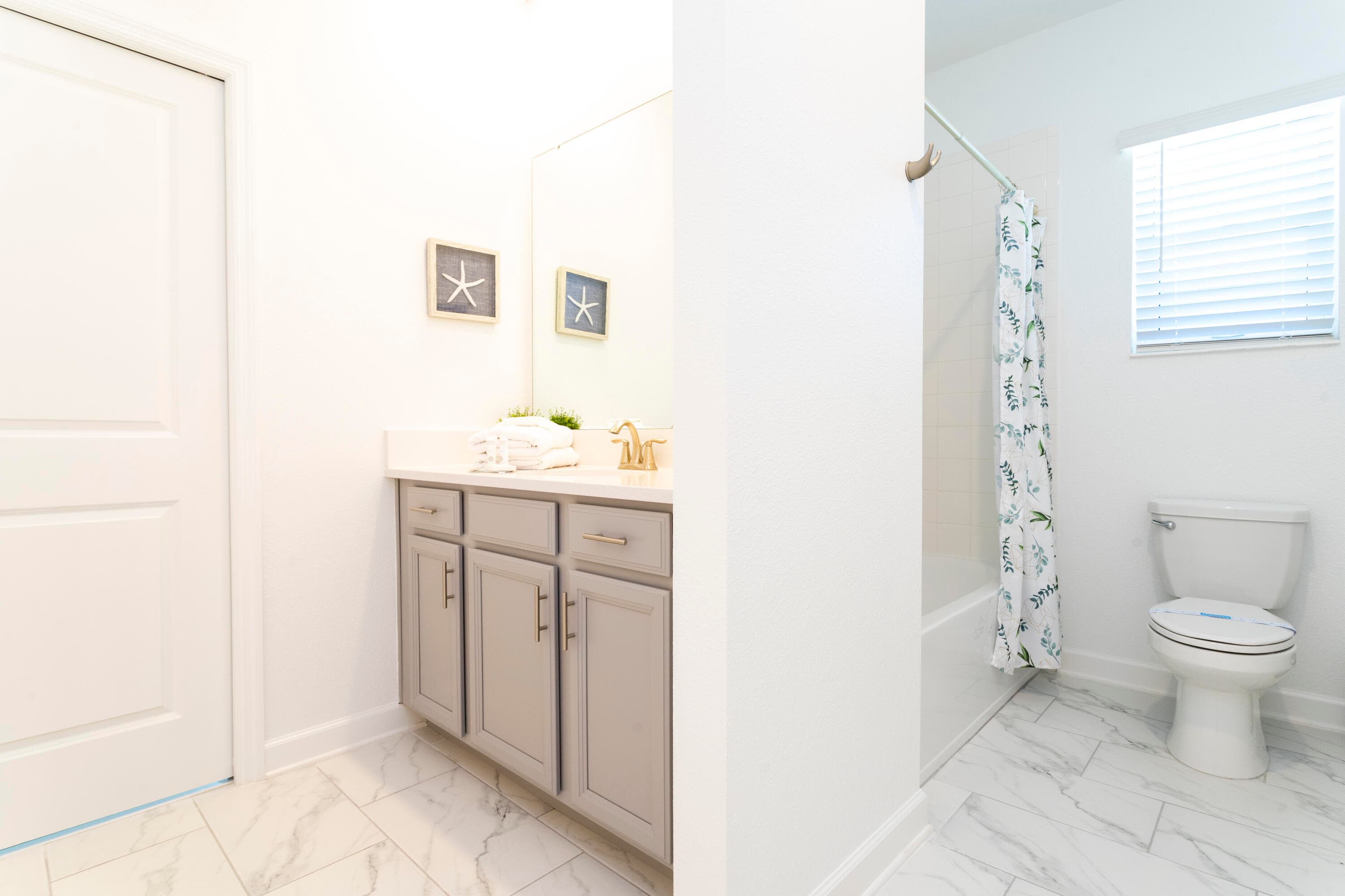 405 Strand Drive, Melbourne Beach, FL 32951 — photo 70 of 90