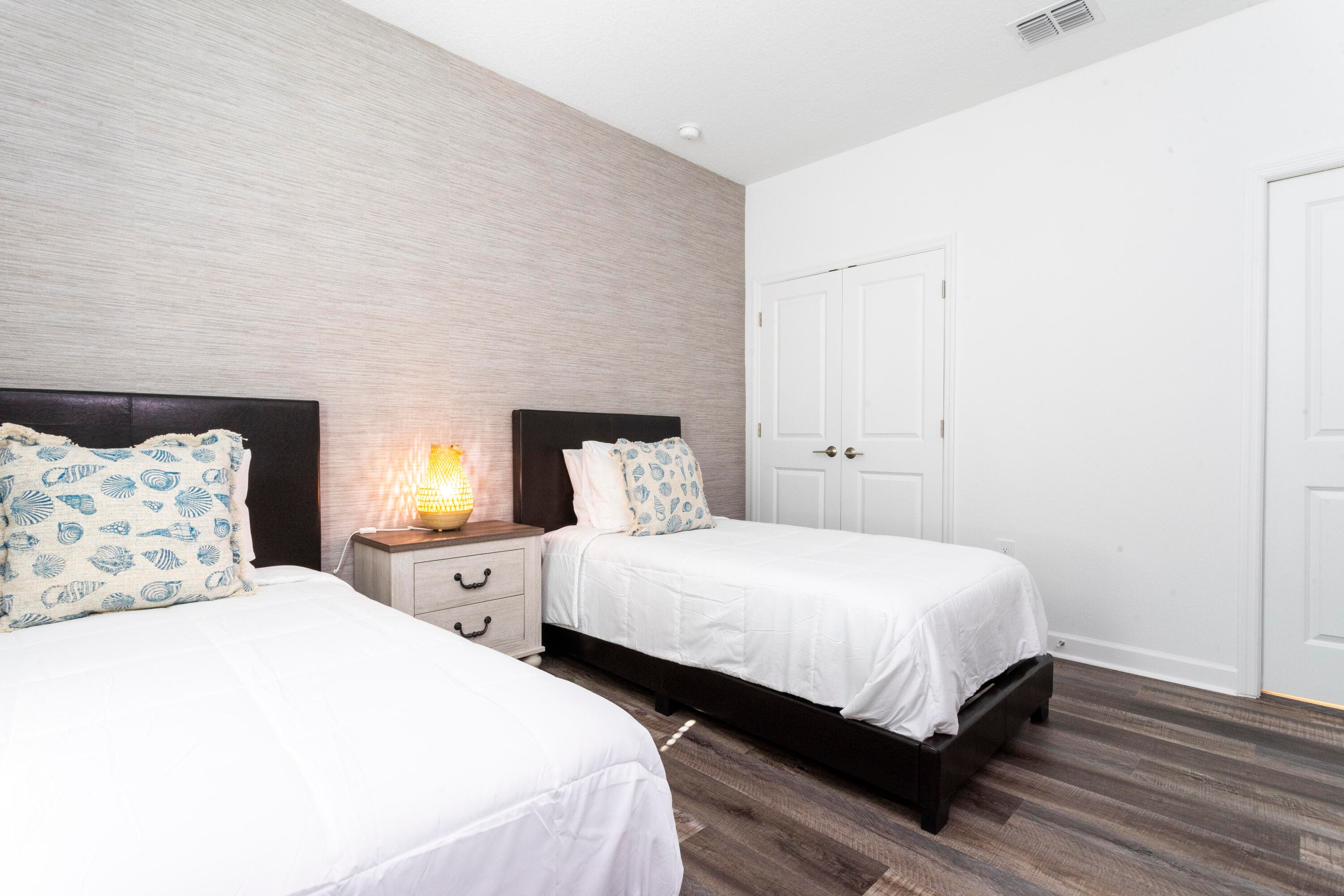 405 Strand Drive, Melbourne Beach, FL 32951 — photo 74 of 90
