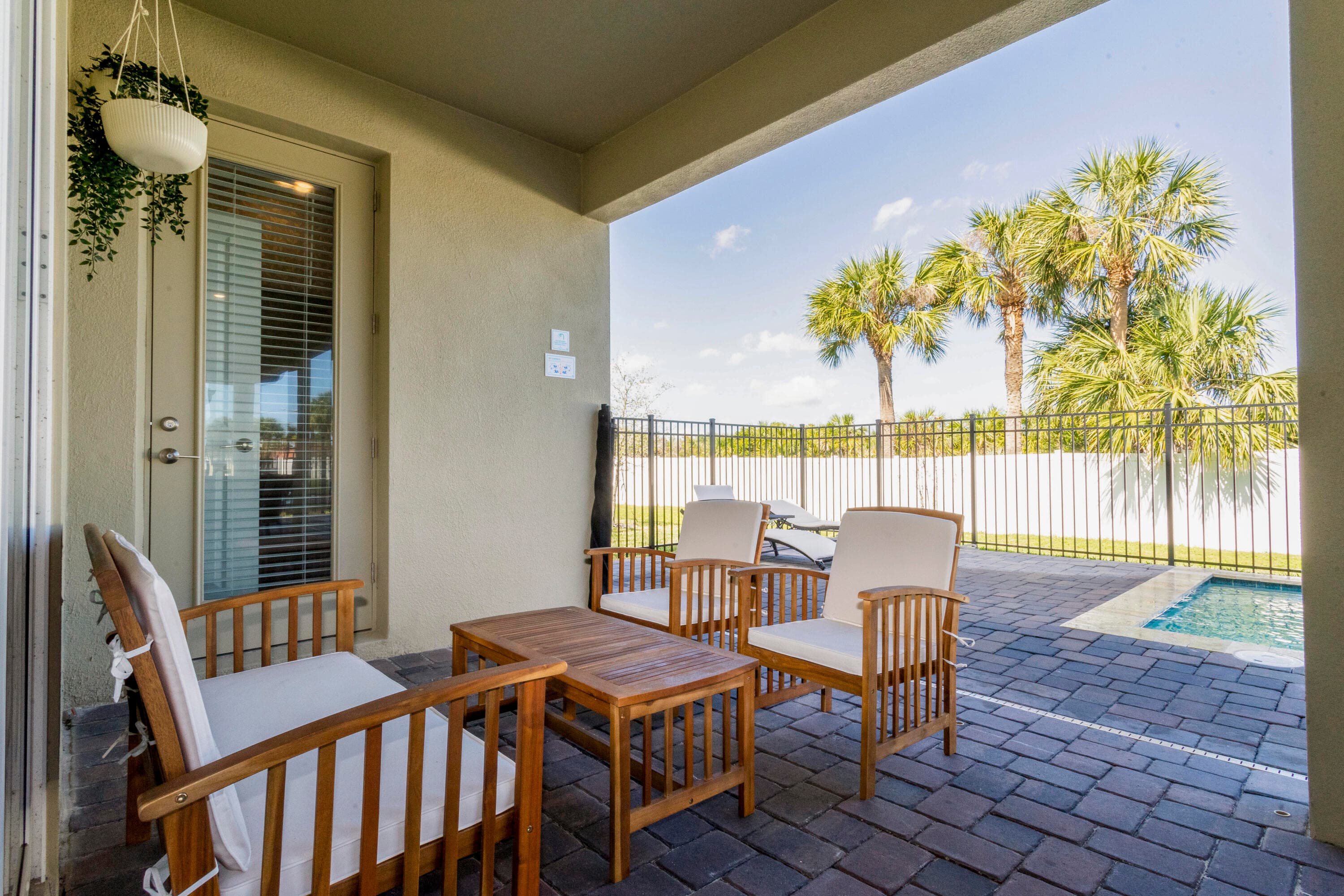 405 Strand Drive, Melbourne Beach, FL 32951 — photo 78 of 90