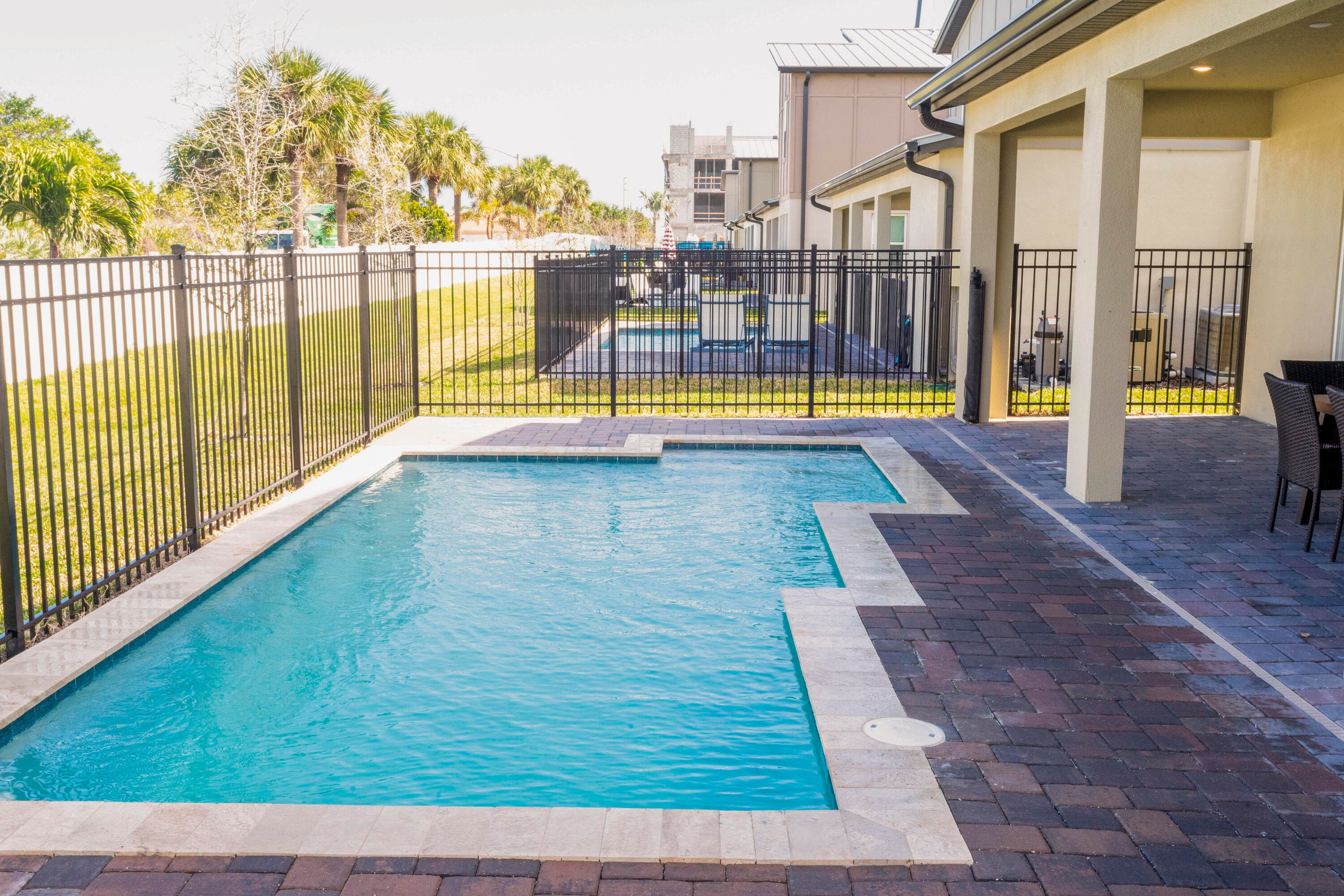 405 Strand Drive, Melbourne Beach, FL 32951 — photo 80 of 90