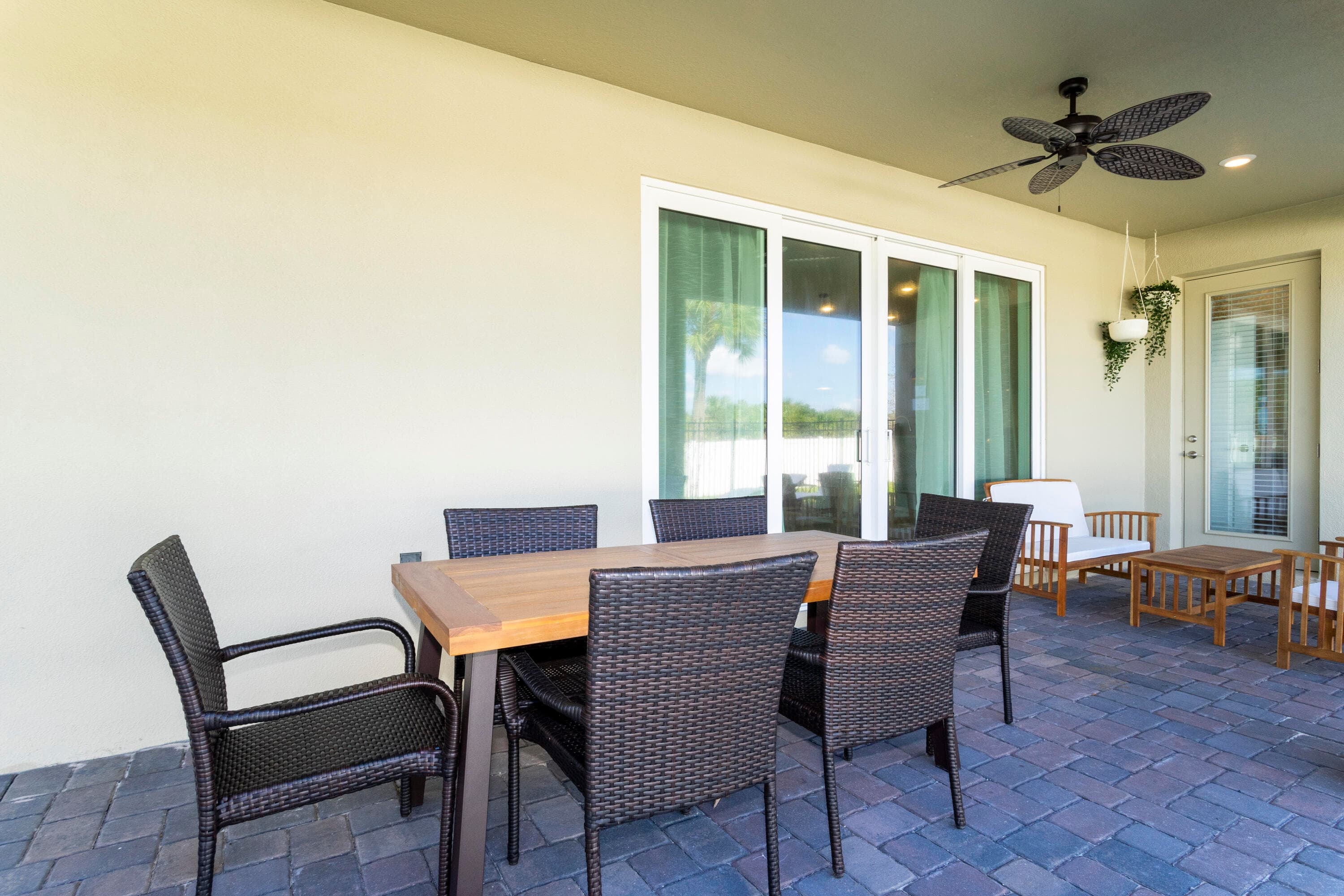 405 Strand Drive, Melbourne Beach, FL 32951 — photo 82 of 90