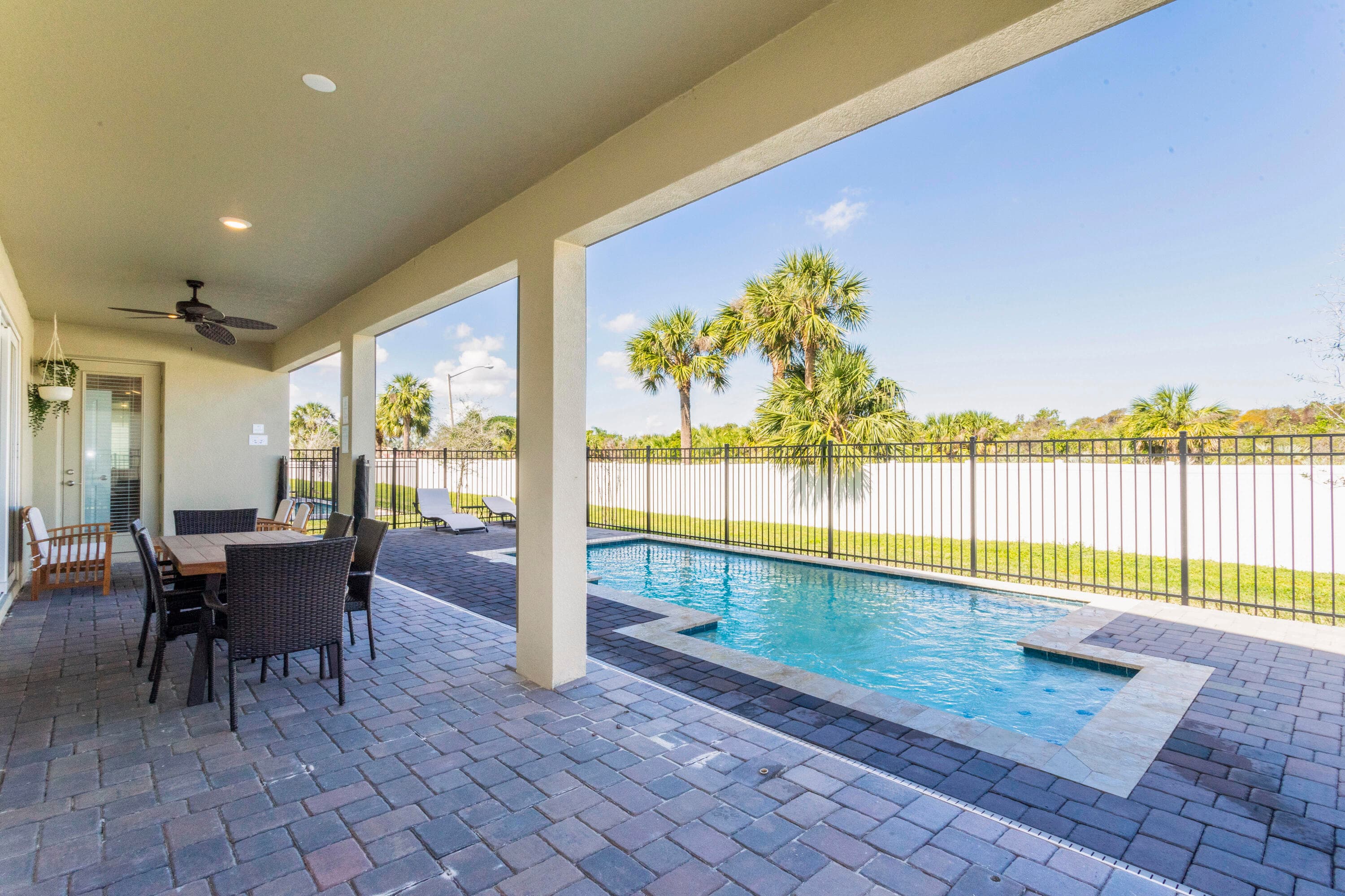 405 Strand Drive, Melbourne Beach, FL 32951 — photo 83 of 90
