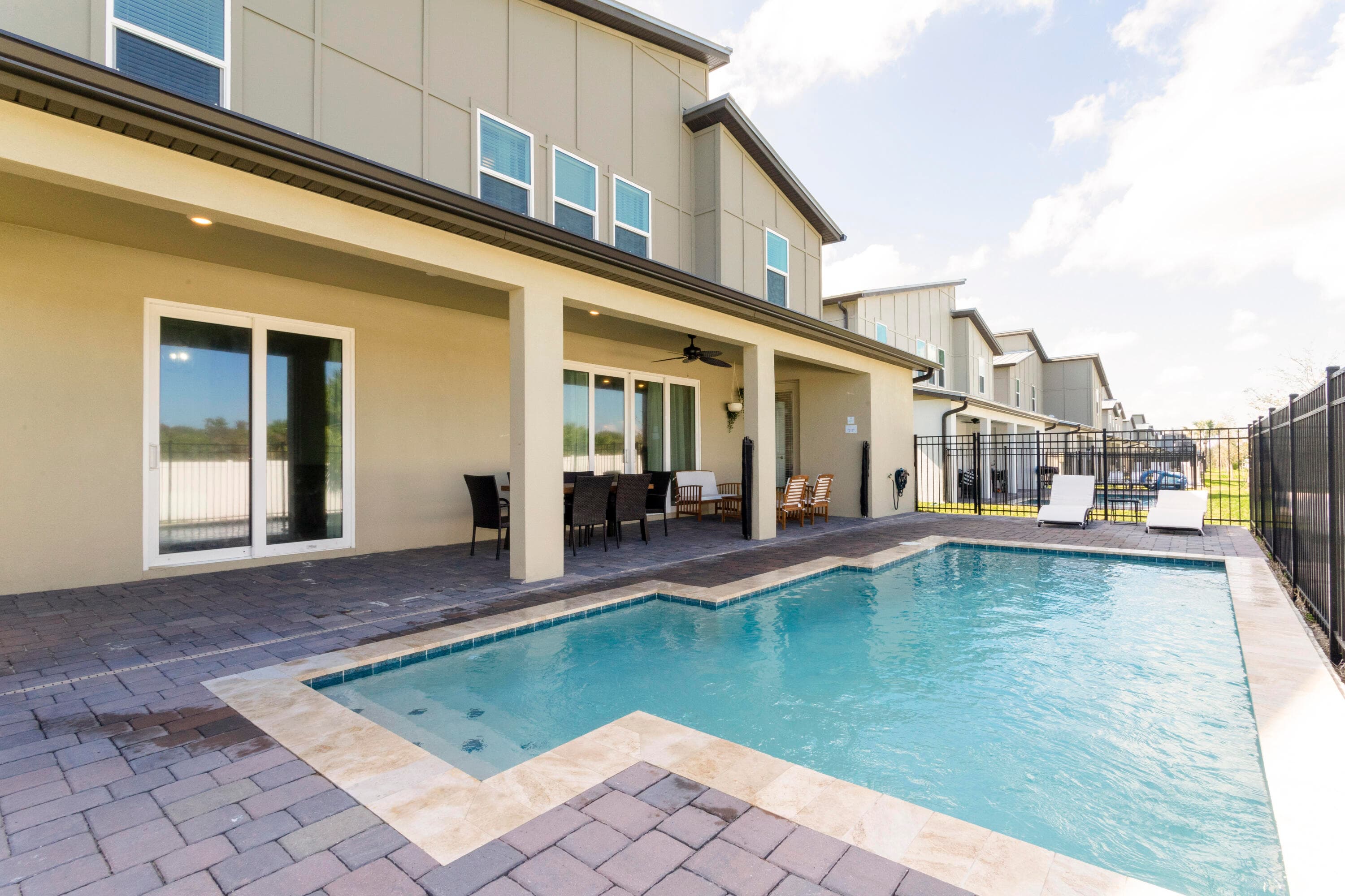 405 Strand Drive, Melbourne Beach, FL 32951 — photo 84 of 90