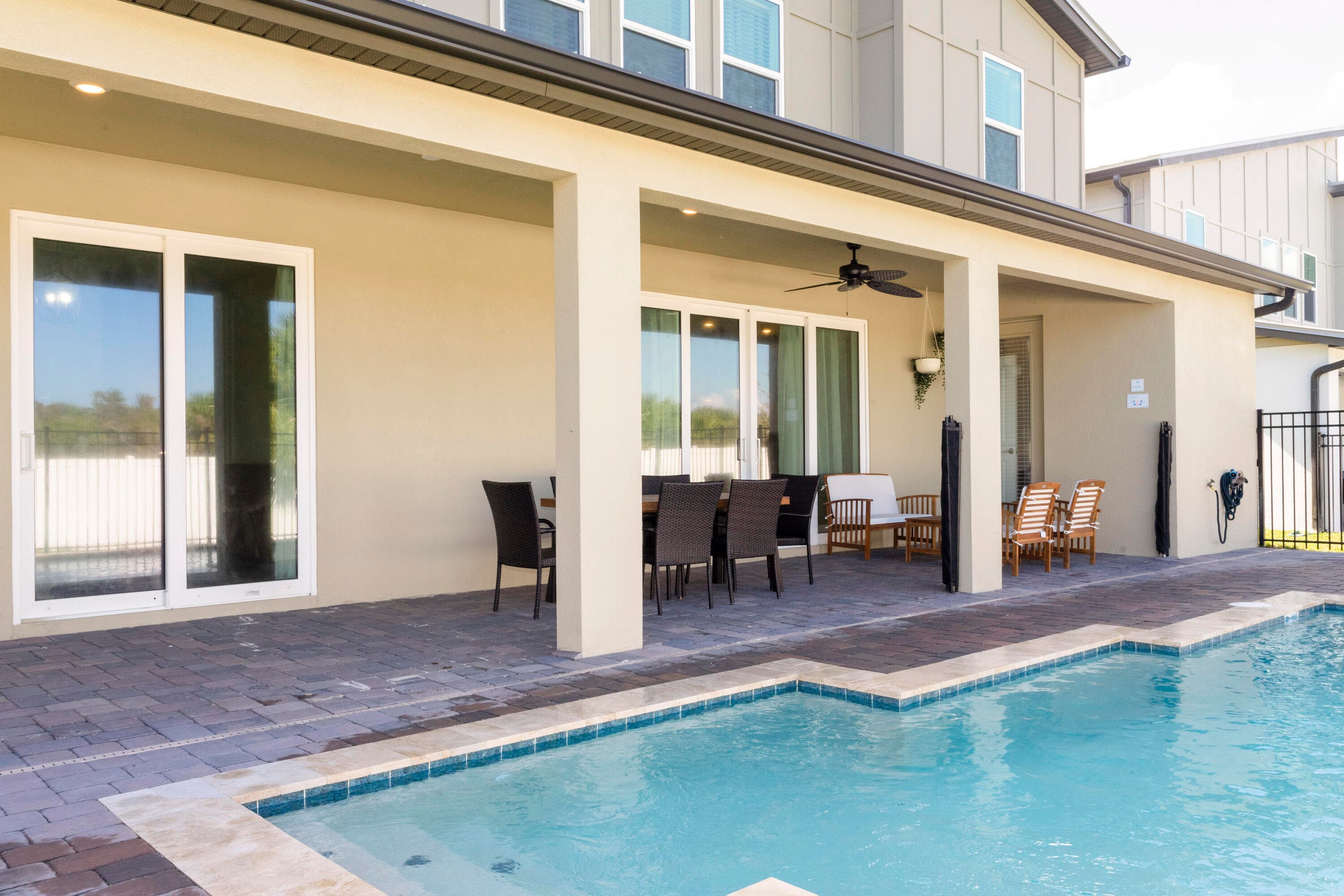 405 Strand Drive, Melbourne Beach, FL 32951 — photo 85 of 90