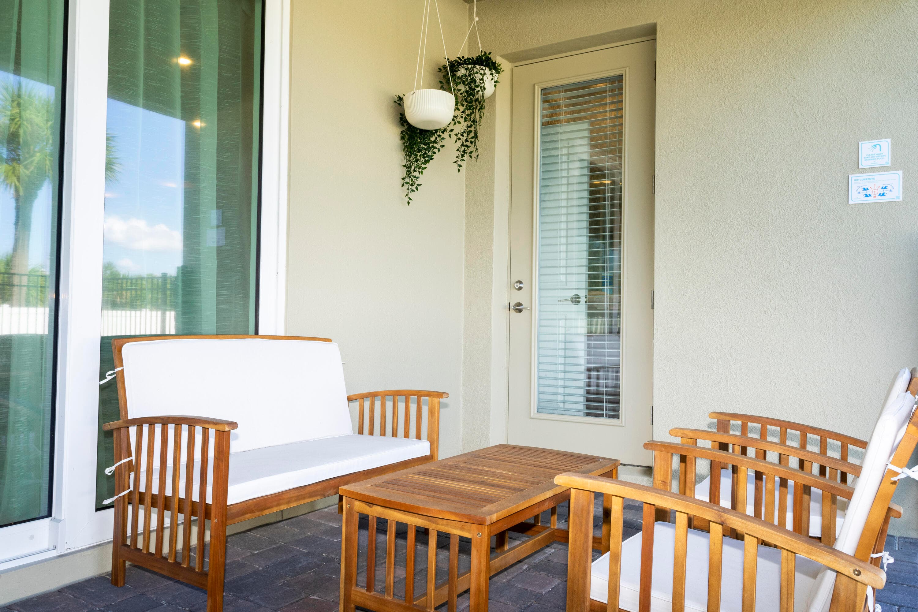 405 Strand Drive, Melbourne Beach, FL 32951 — photo 86 of 90