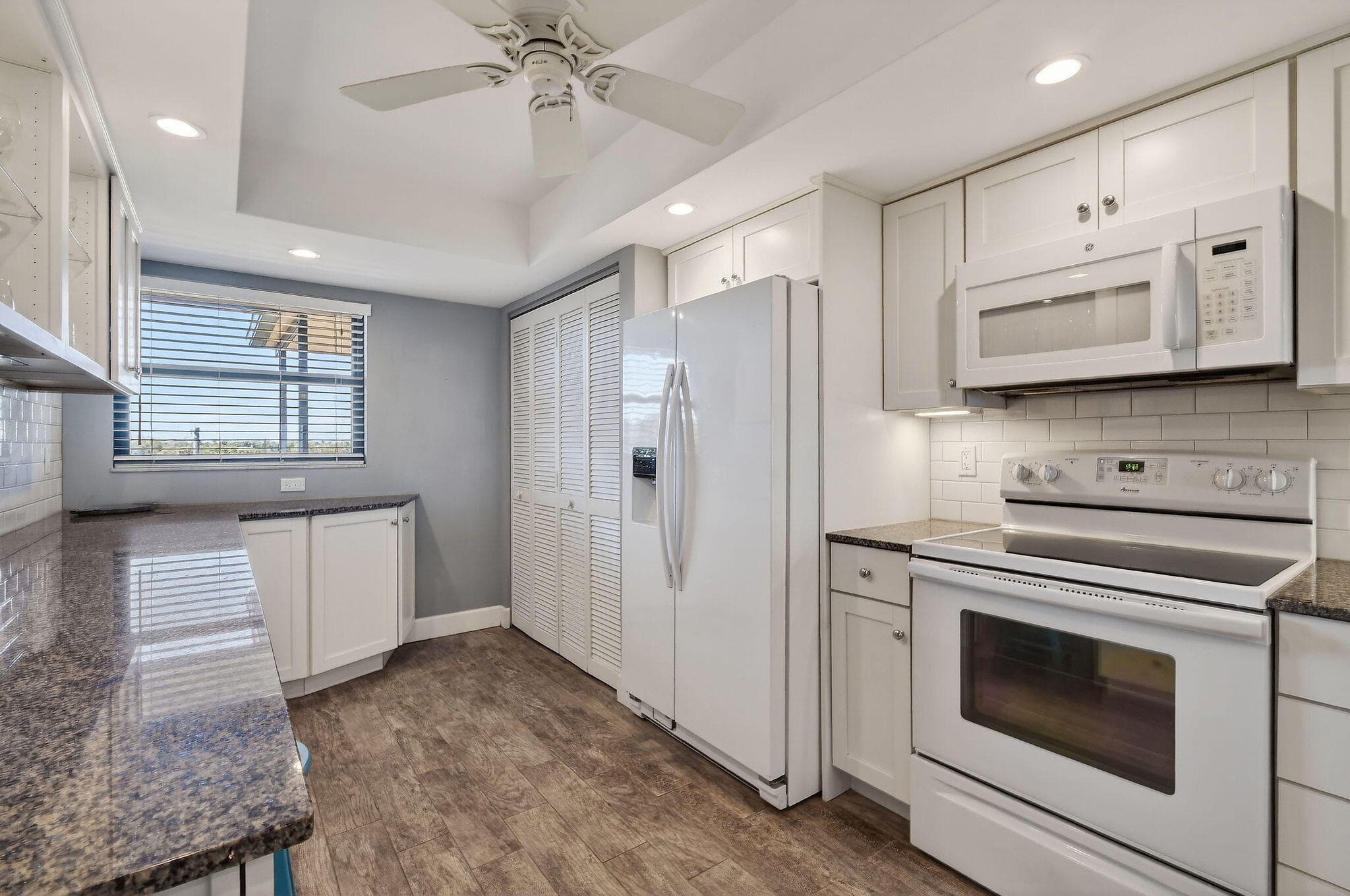 1036 Us Highway One 419, North Palm Beach, FL 33408 — photo 12 of 59
