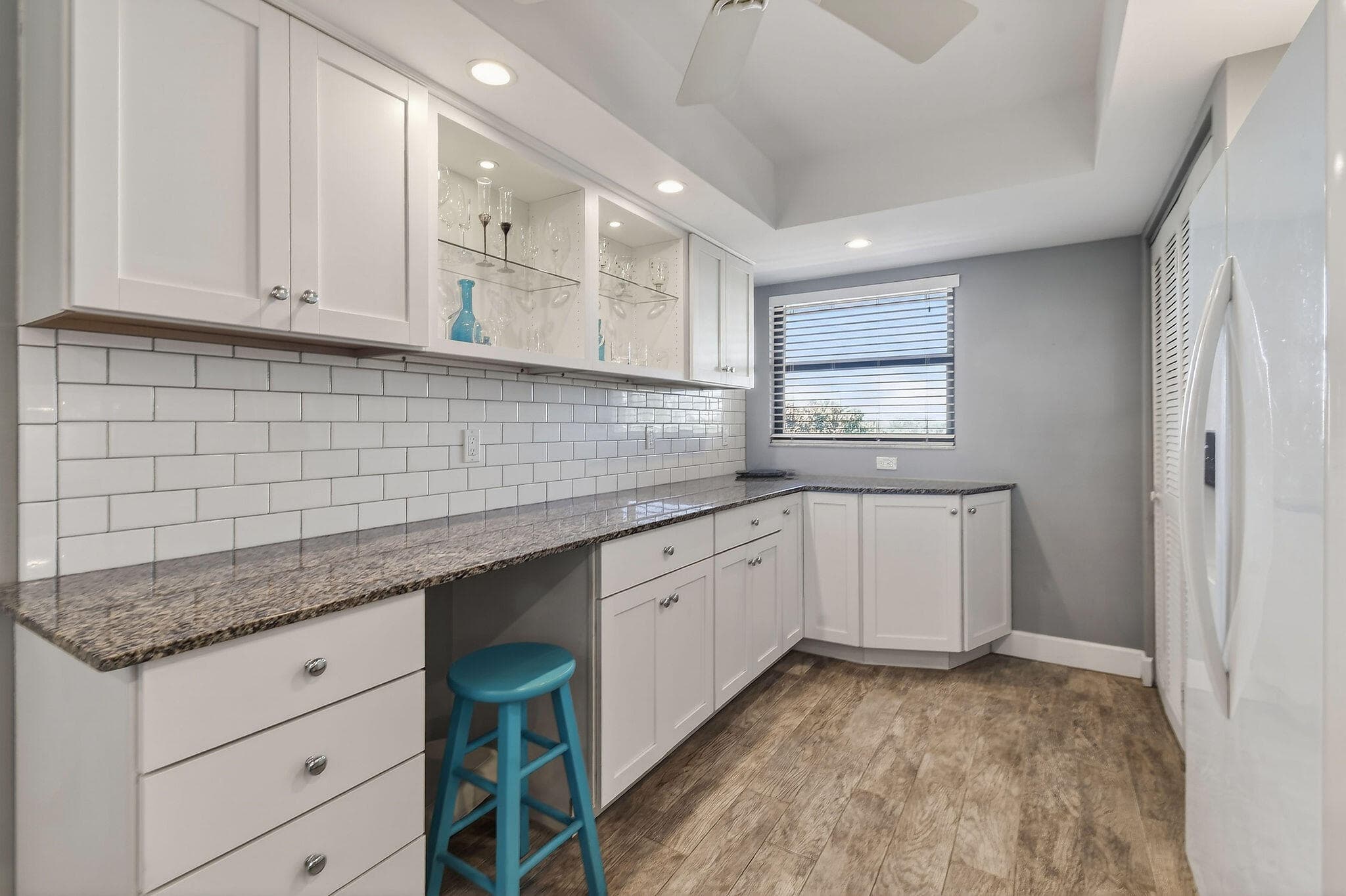 1036 Us Highway One 419, North Palm Beach, FL 33408 — photo 13 of 59