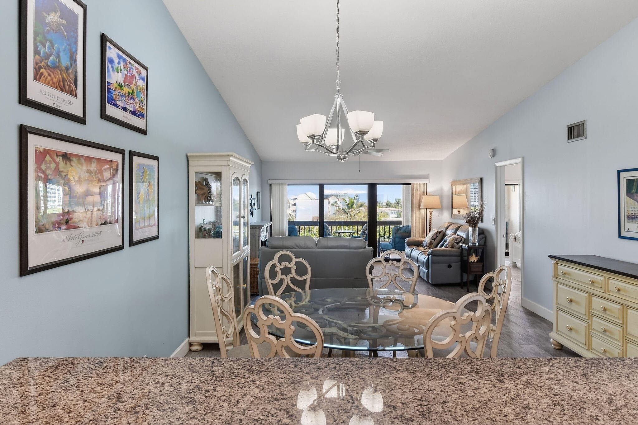 1036 Us Highway One 419, North Palm Beach, FL 33408 — photo 17 of 59