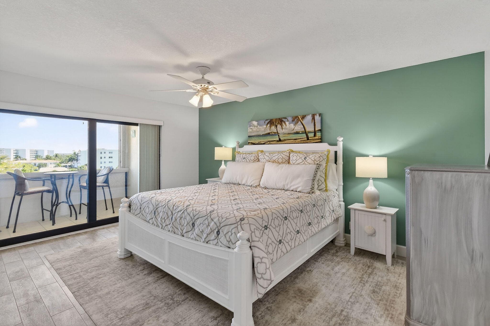 1036 Us Highway One 419, North Palm Beach, FL 33408 — photo 19 of 59