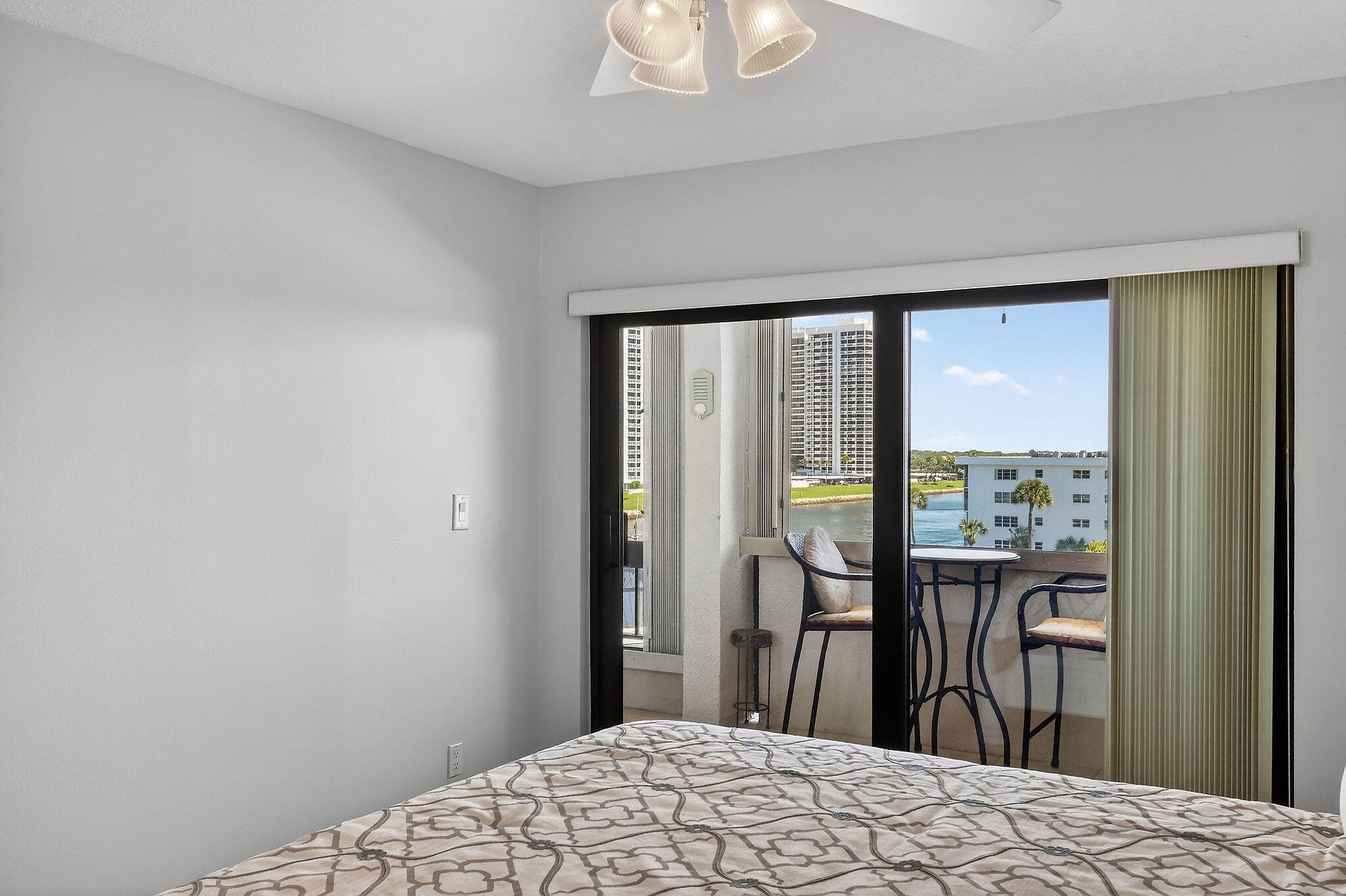 1036 Us Highway One 419, North Palm Beach, FL 33408 — photo 20 of 59