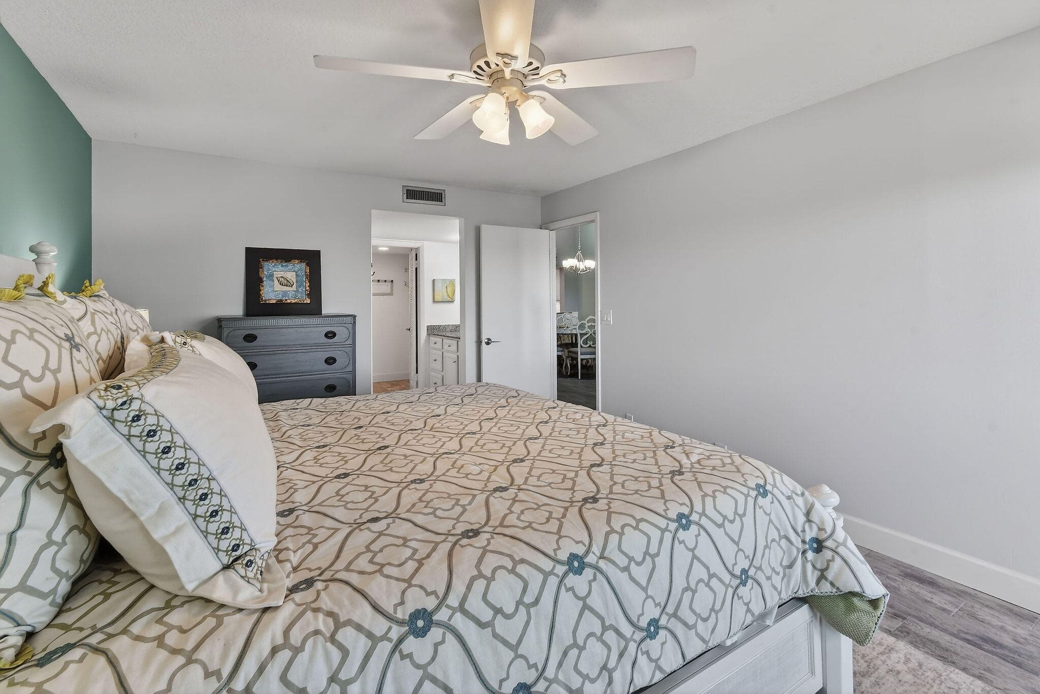 1036 Us Highway One 419, North Palm Beach, FL 33408 — photo 23 of 59
