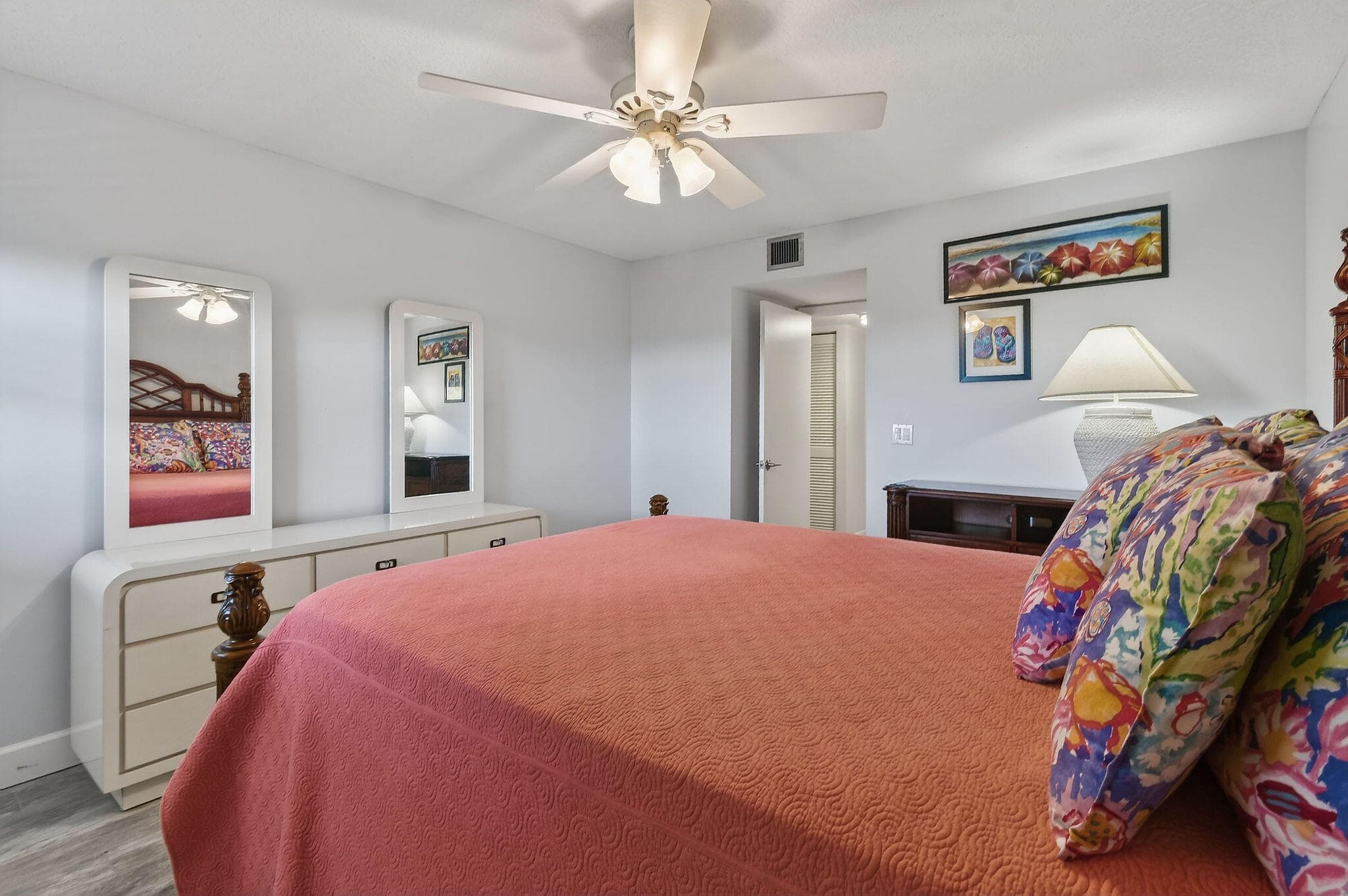 1036 Us Highway One 419, North Palm Beach, FL 33408 — photo 30 of 59