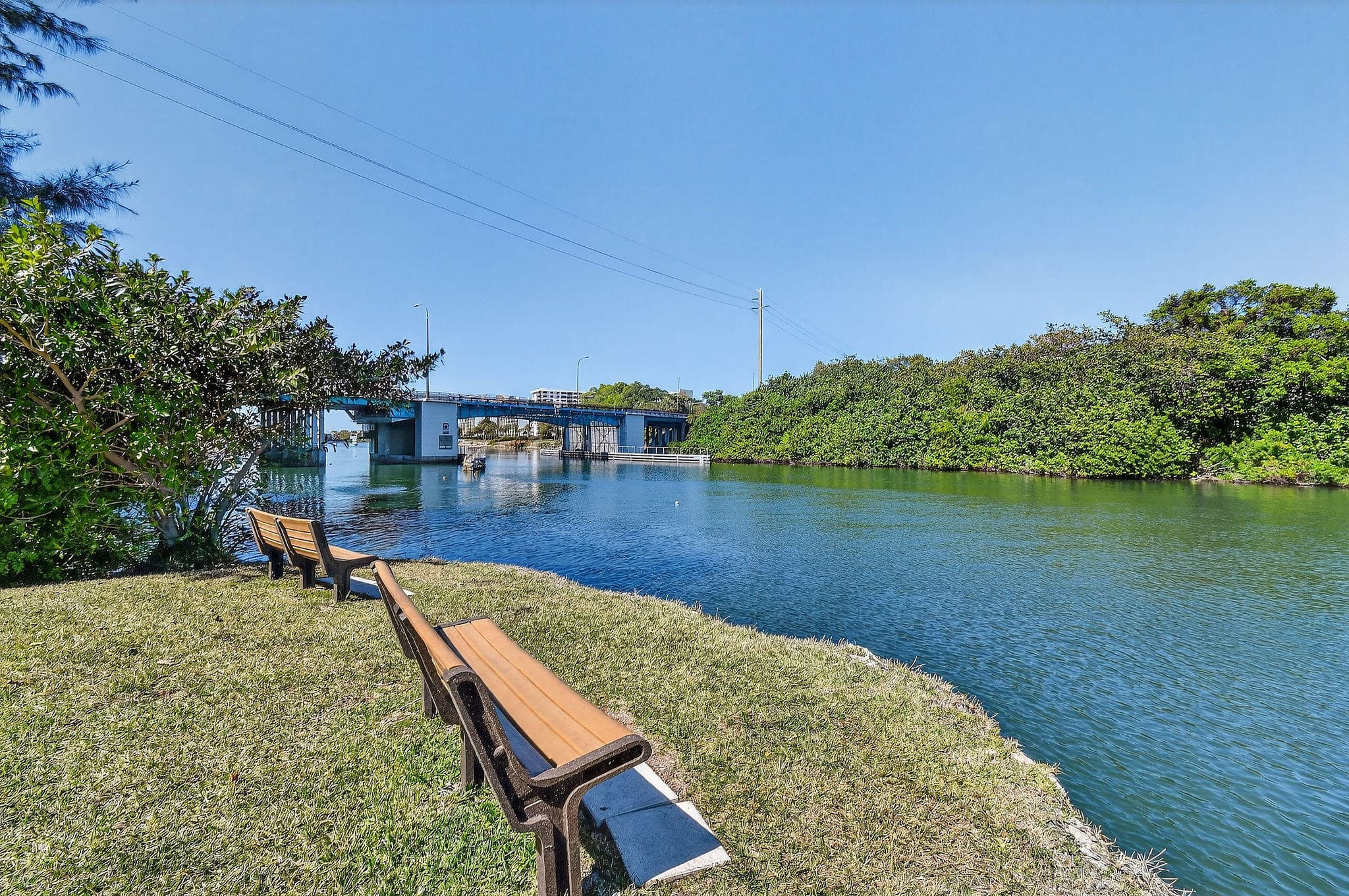 1036 Us Highway One 419, North Palm Beach, FL 33408 — photo 38 of 59
