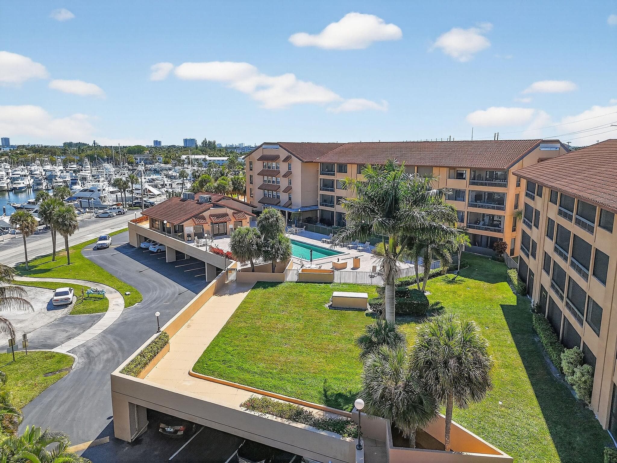 1036 Us Highway One 419, North Palm Beach, FL 33408 — photo 47 of 59
