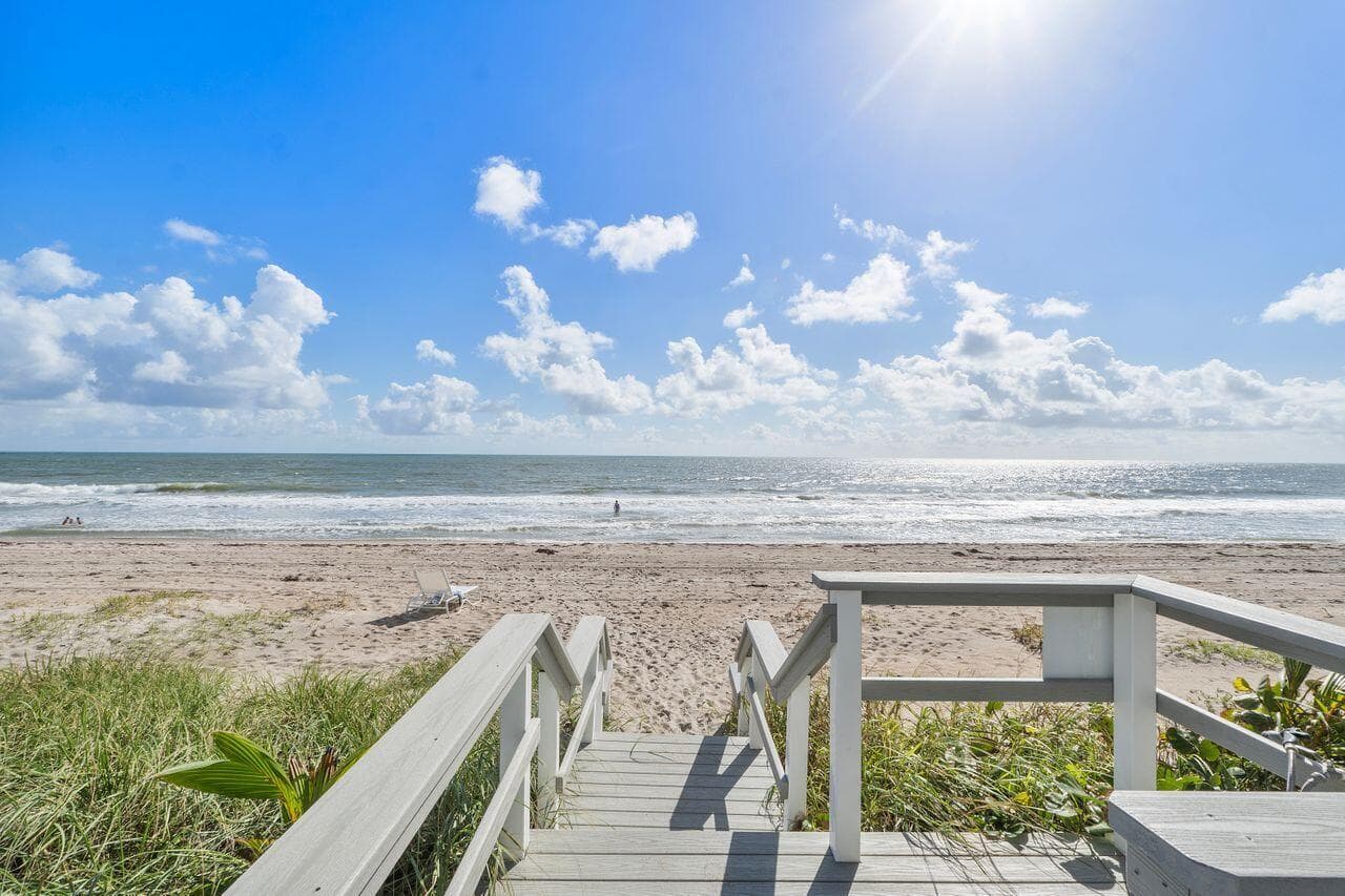 5505 N Ocean Boulevard 13-204, Ocean Ridge, FL 33435 — photo 31 of 39