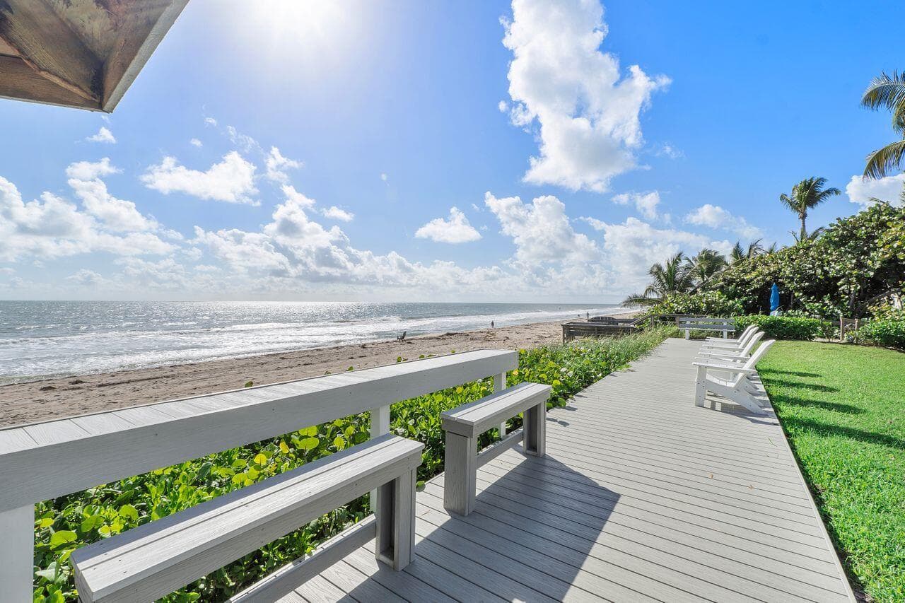 5505 N Ocean Boulevard 13-204, Ocean Ridge, FL 33435 — photo 32 of 39