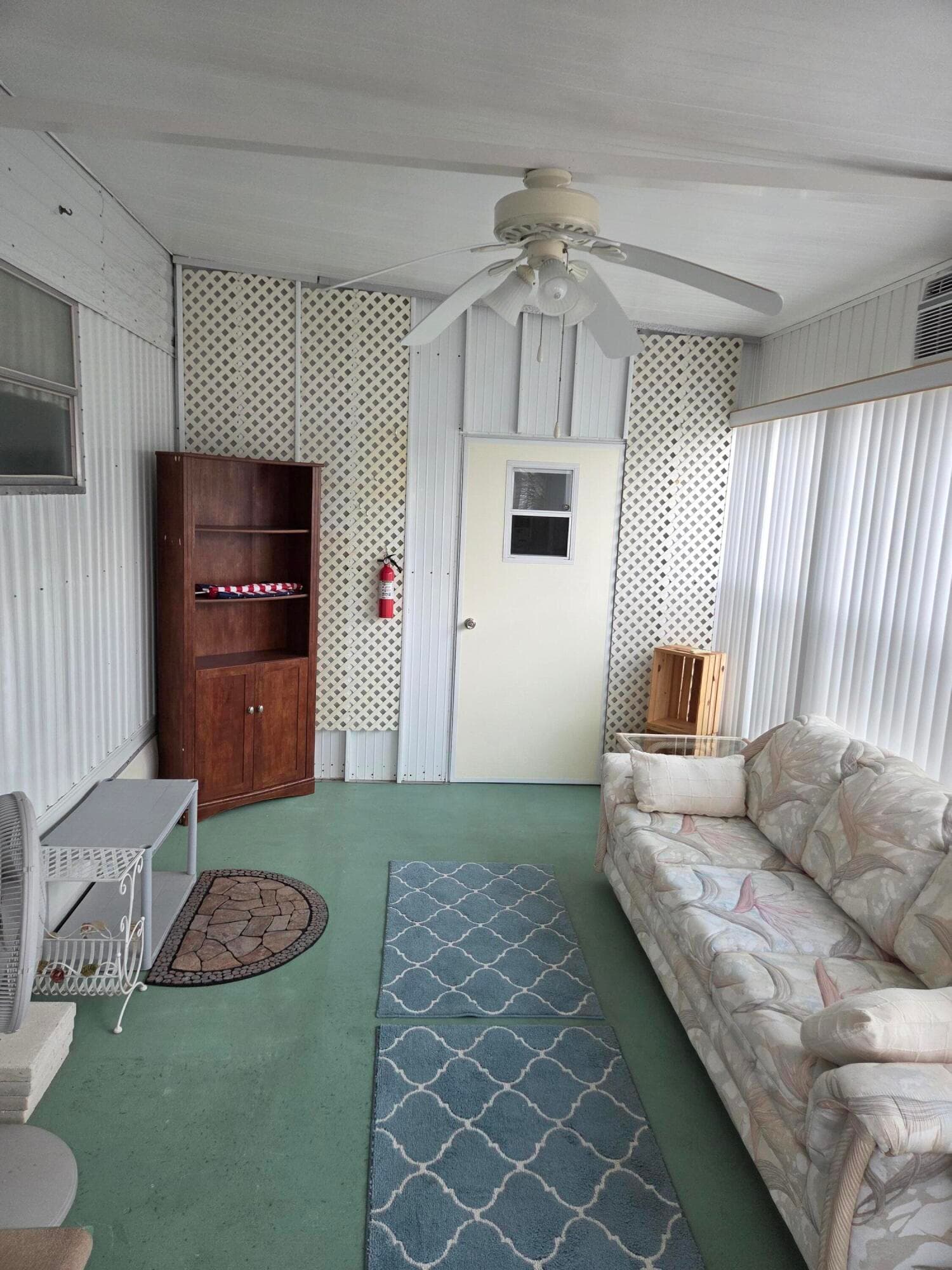 2915 Roger Street, Sebring, FL 33872 — photo 4 of 36