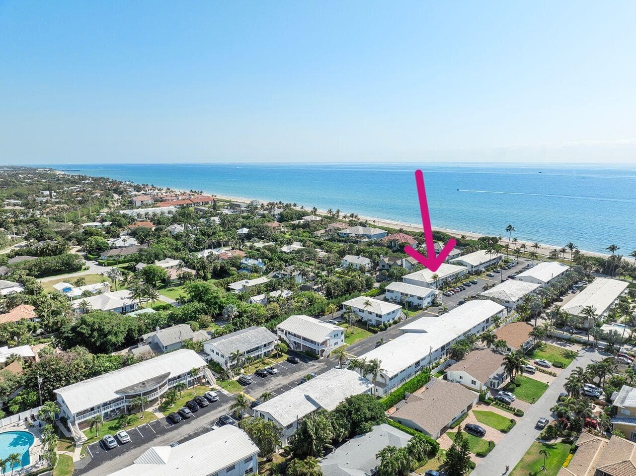 5505 N Ocean Boulevard 13-204, Ocean Ridge, FL 33435 — photo 2 of 39