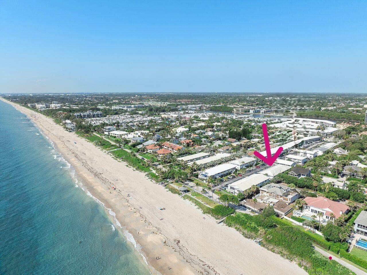 5505 N Ocean Boulevard 13-204, Ocean Ridge, FL 33435 — photo 4 of 39