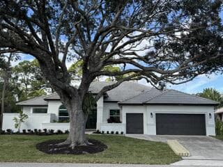 8667 SE Antigua Way, Jupiter, FL 33458 — photo 2 of 9