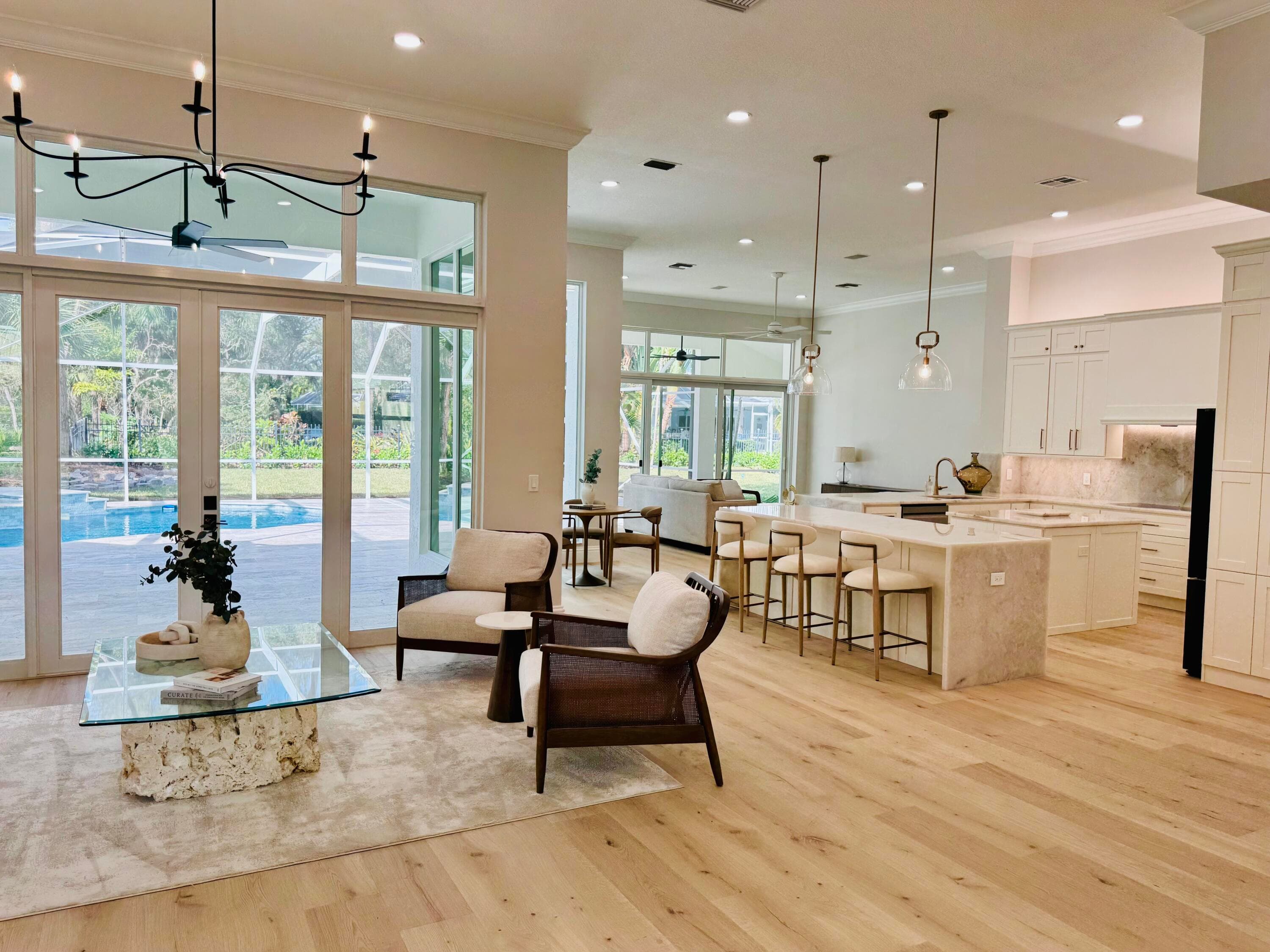 8667 SE Antigua Way, Jupiter, FL 33458 — photo 4 of 9