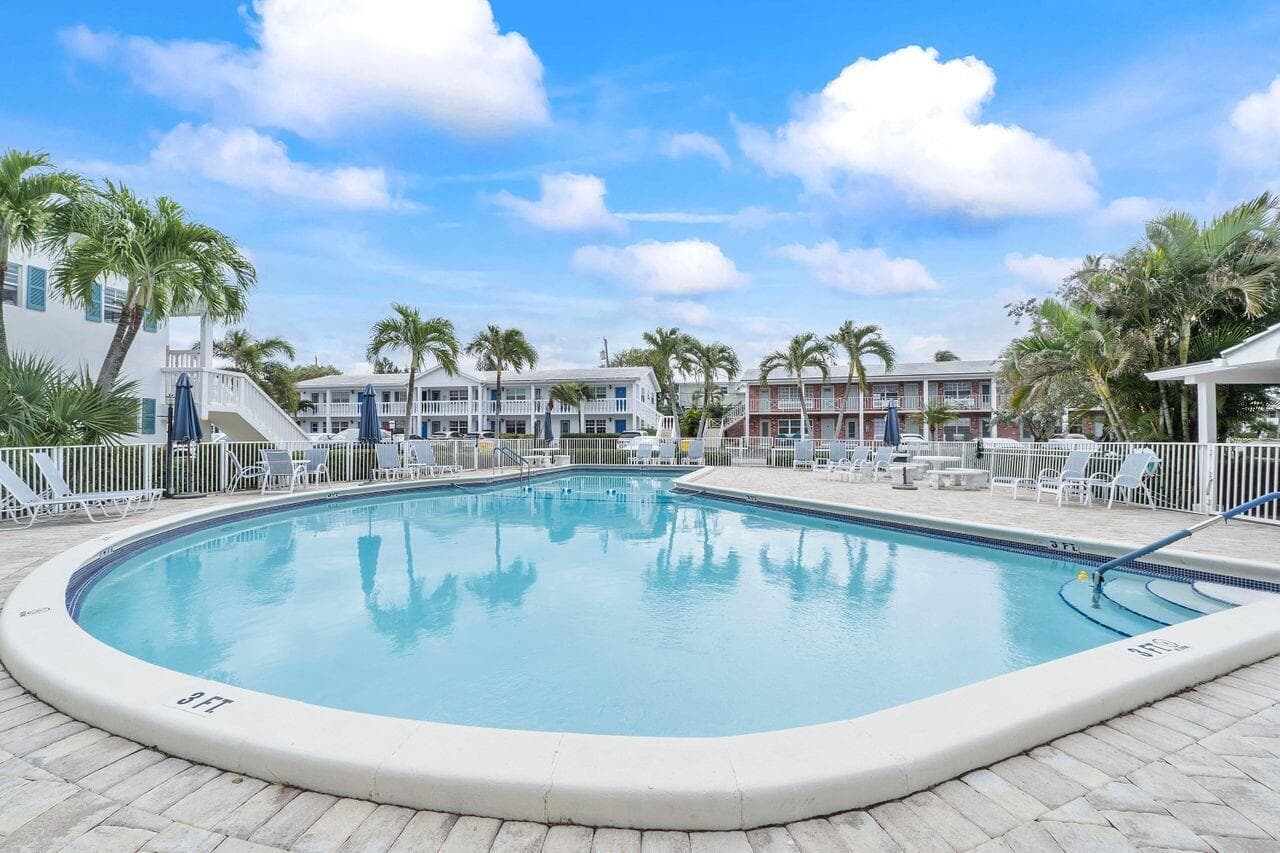 5505 N Ocean Boulevard 13-204, Ocean Ridge, FL 33435 — photo 36 of 39