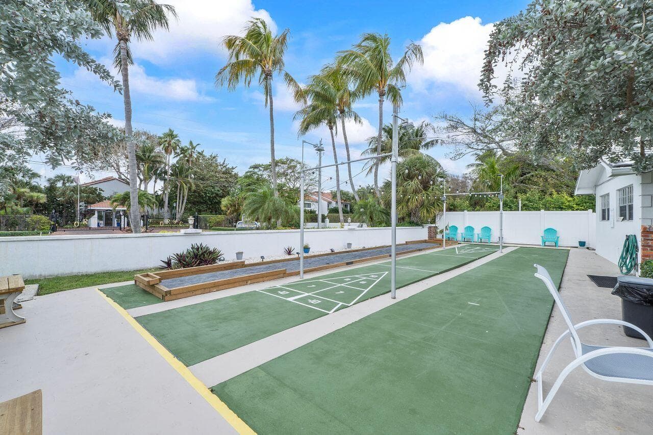 5505 N Ocean Boulevard 13-204, Ocean Ridge, FL 33435 — photo 37 of 39
