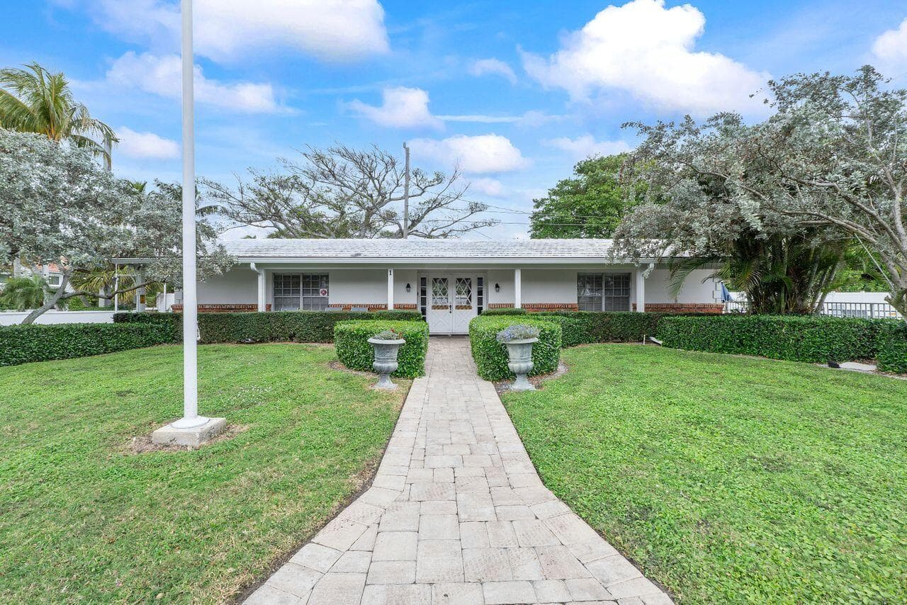 5505 N Ocean Boulevard 13-204, Ocean Ridge, FL 33435 — photo 39 of 39