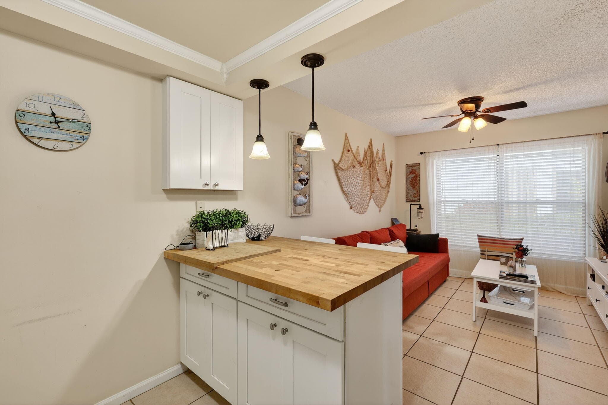 950 S Kanner Highway 603, Stuart, FL 34994 — photo 7 of 31