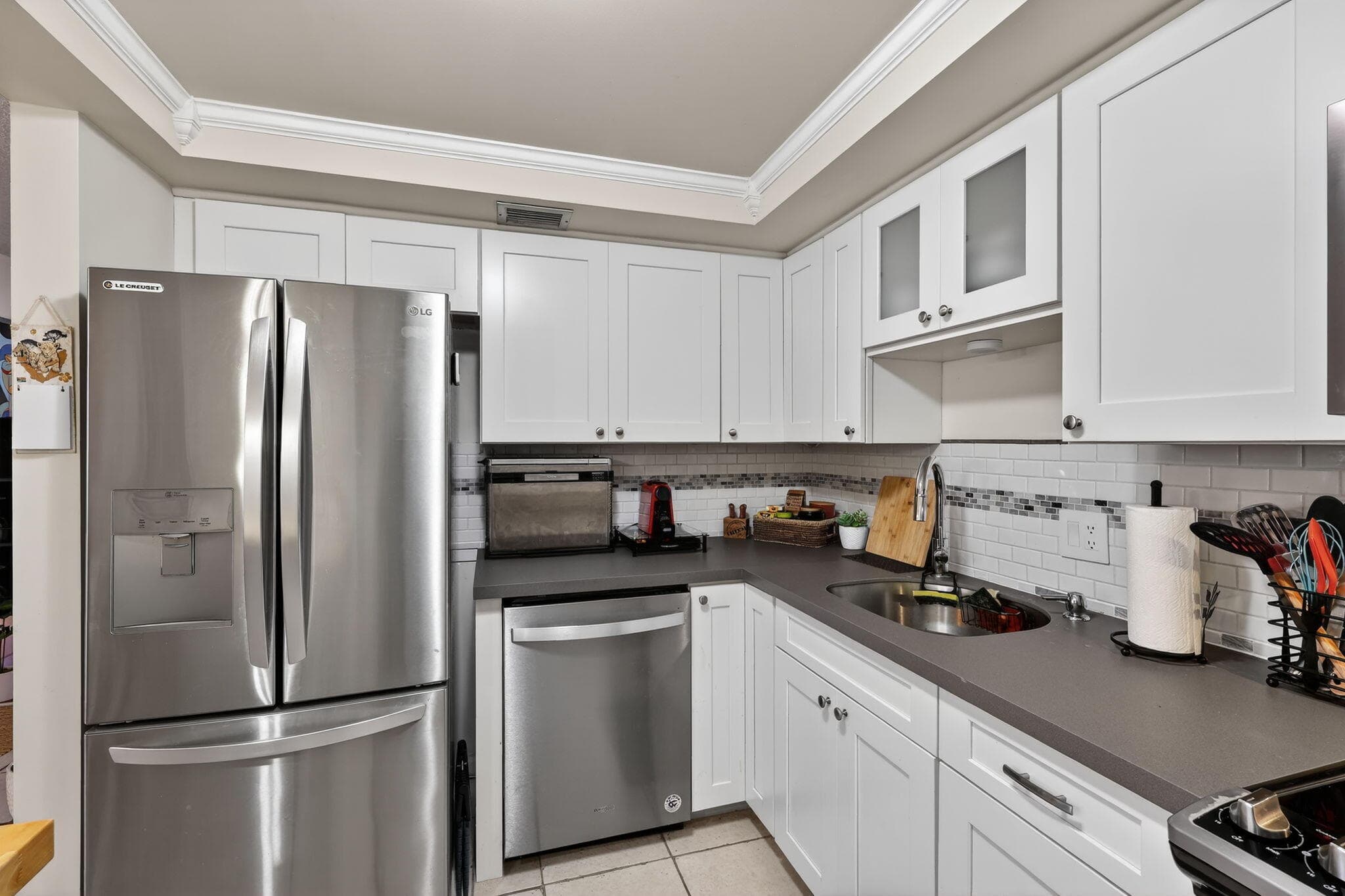 950 S Kanner Highway 603, Stuart, FL 34994 — photo 8 of 31