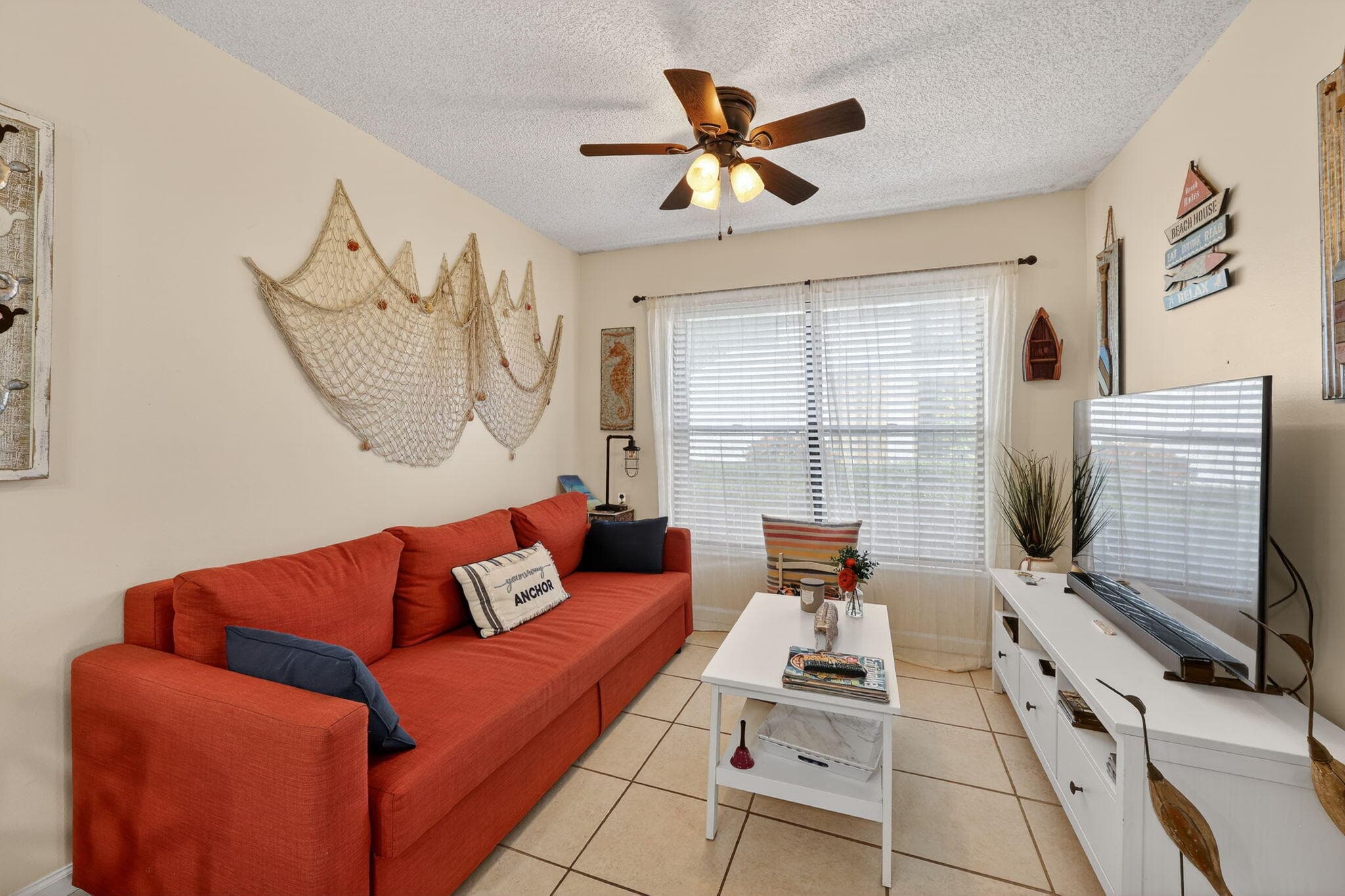 950 S Kanner Highway 603, Stuart, FL 34994 — photo 11 of 31