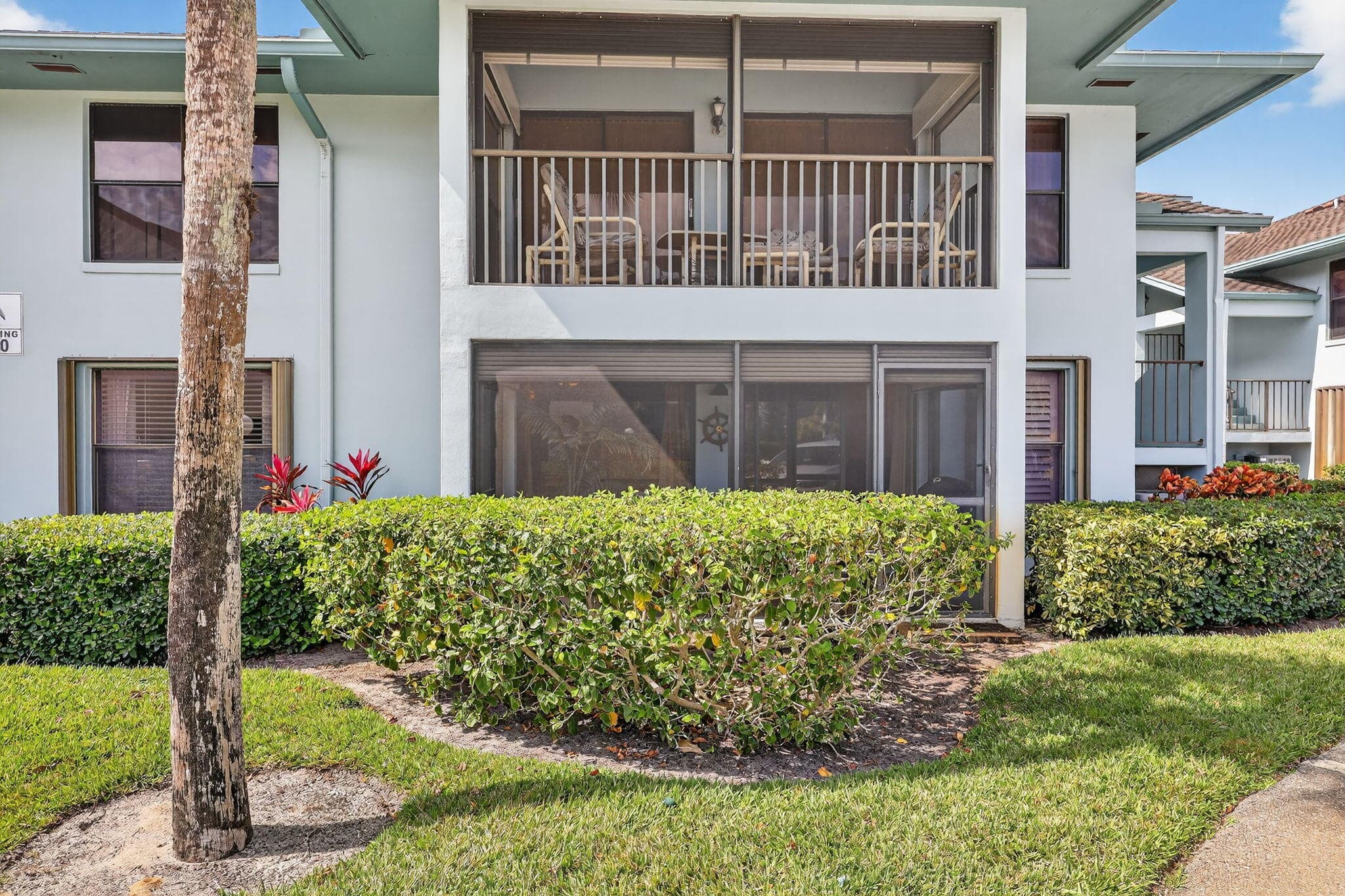 950 S Kanner Highway 603, Stuart, FL 34994 — photo 29 of 31