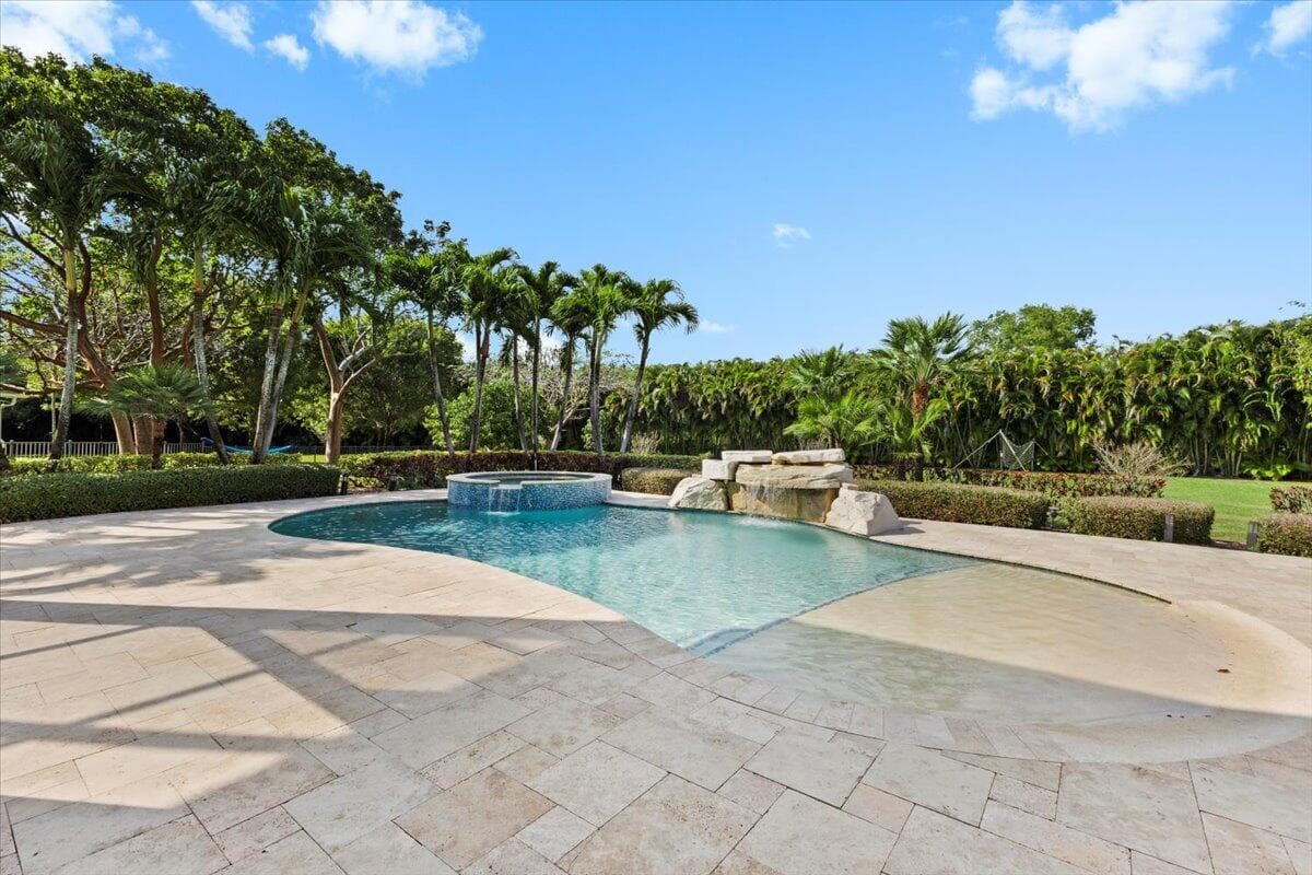 9588 Equus Circle, Boynton Beach, FL 33472 — photo 35 of 54